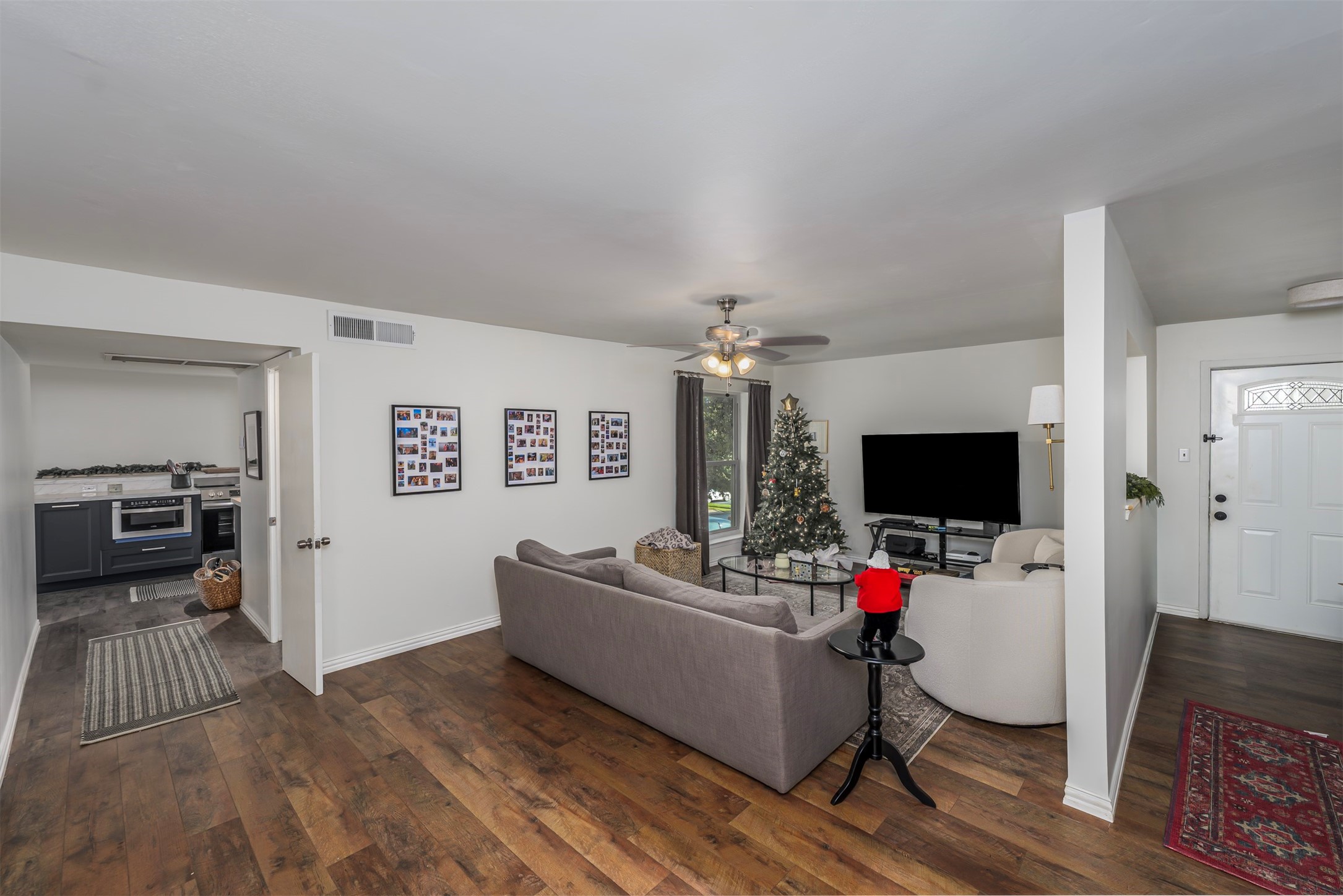 6032 Westridge Lane 211