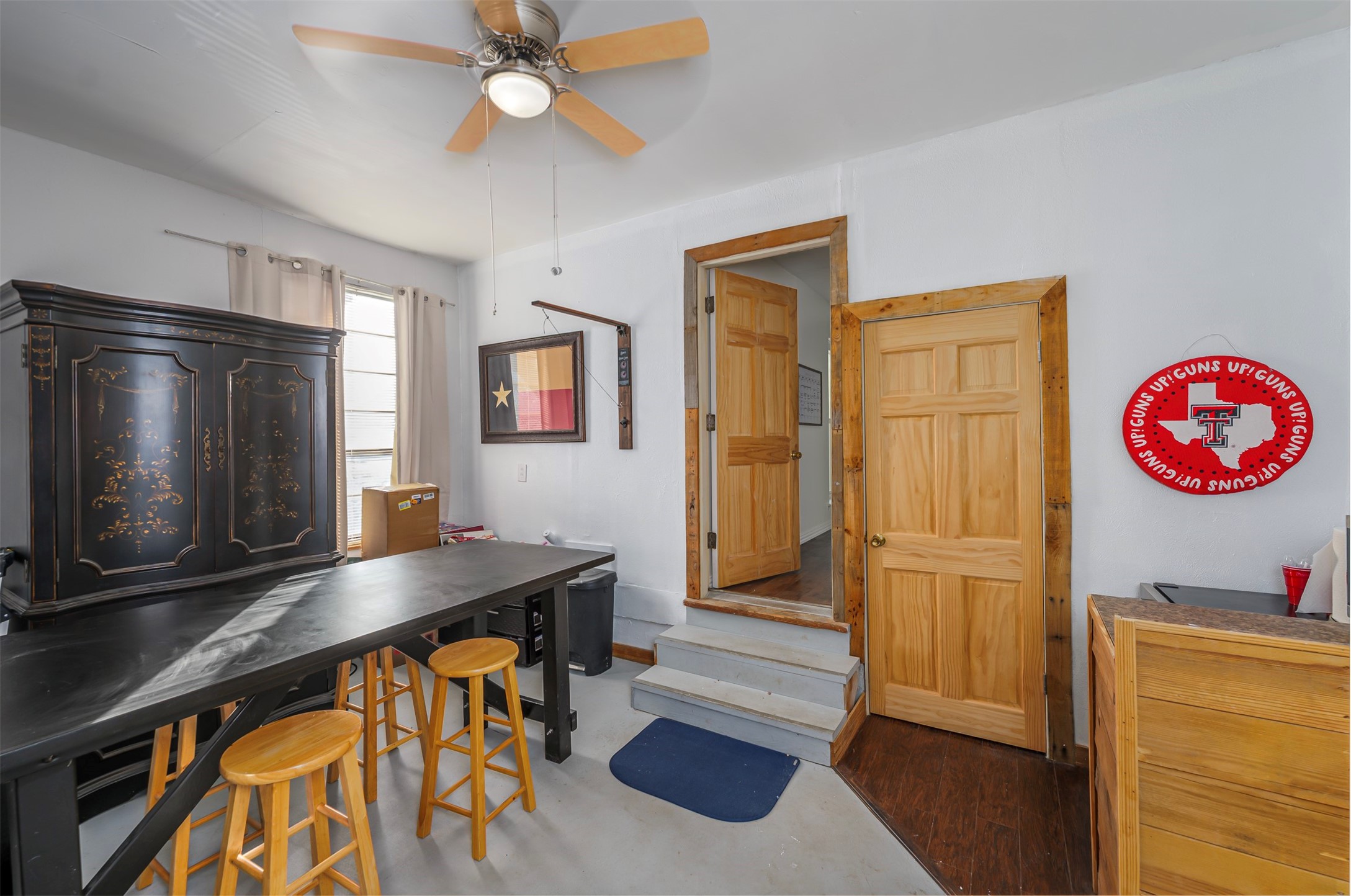 6032 Westridge Lane 211