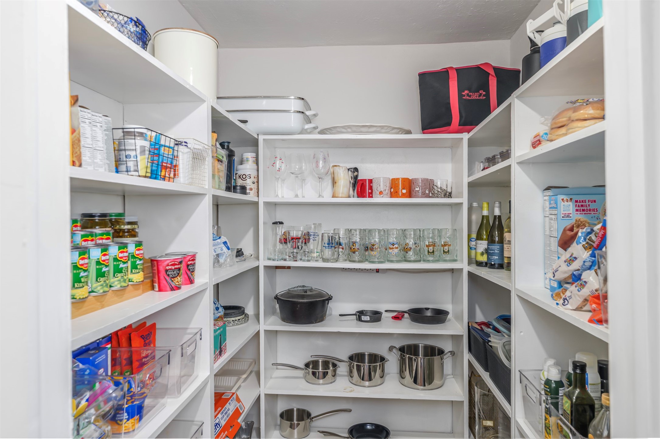 6032 Westridge Lane 211