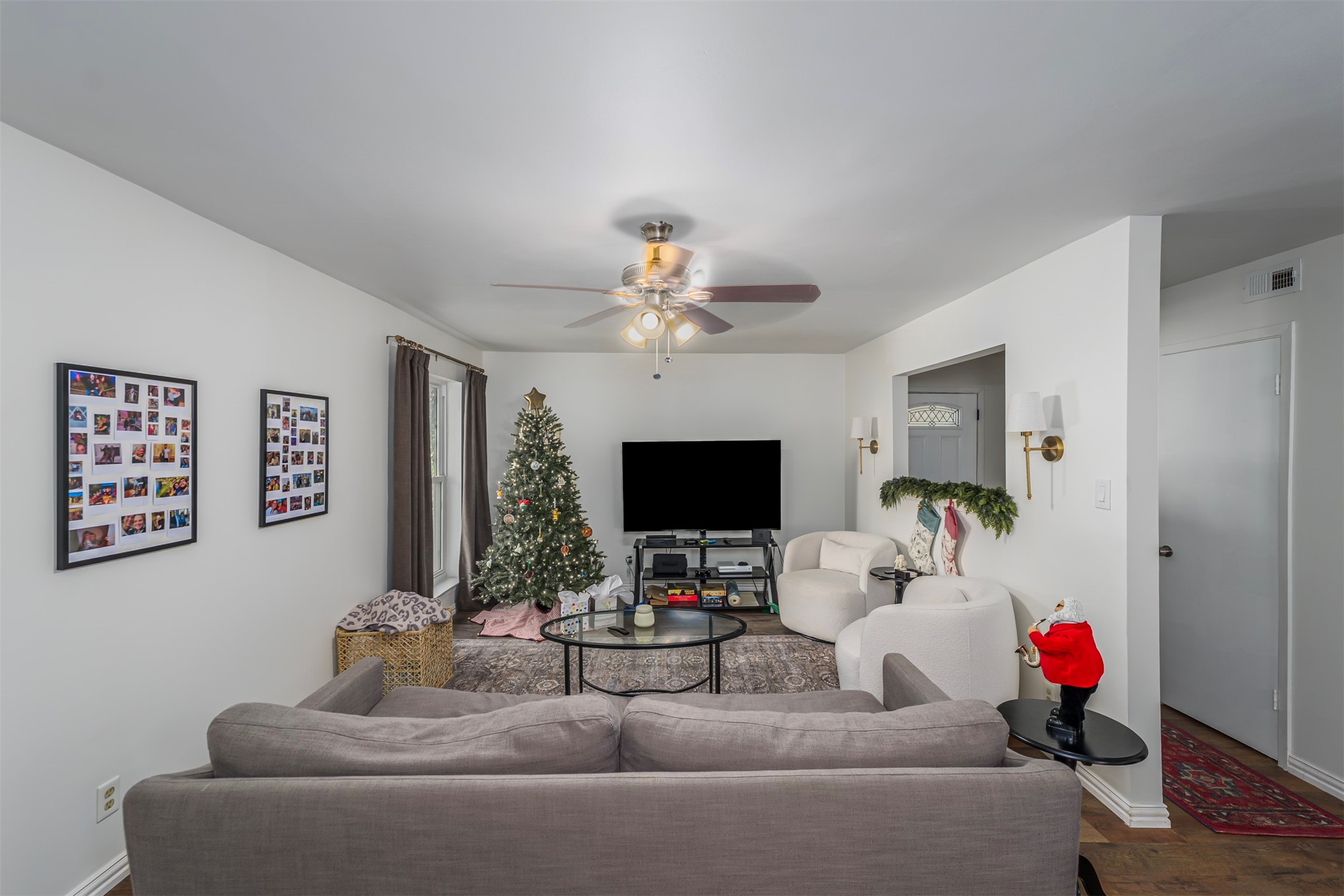 6032 Westridge Lane 211