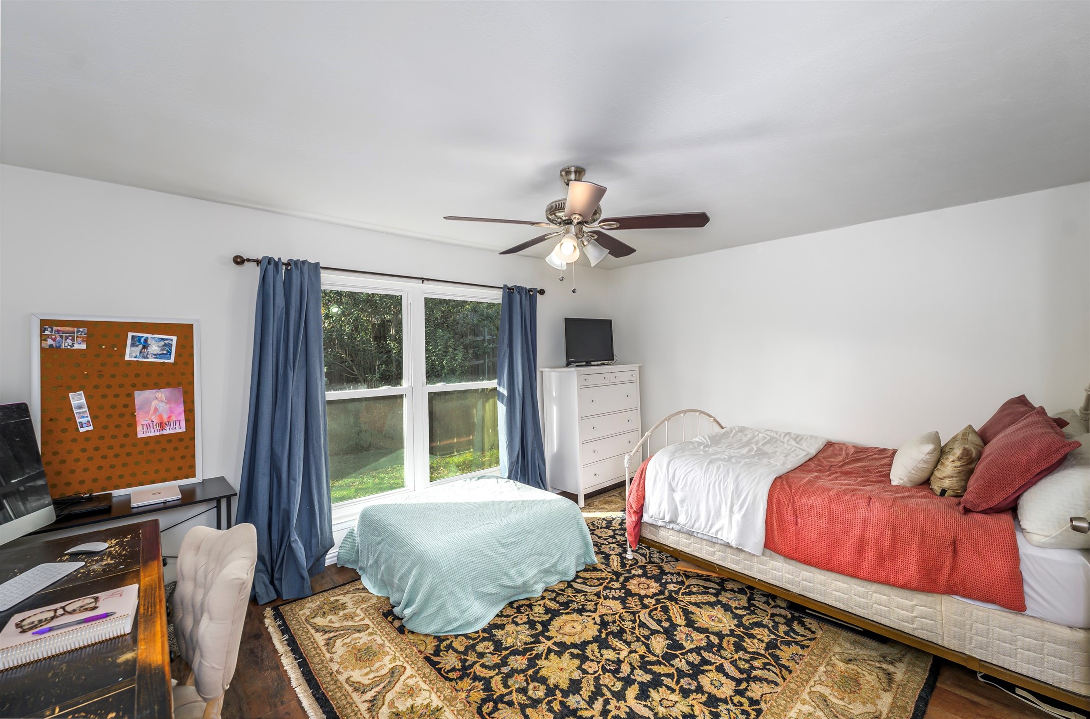 6032 Westridge Lane 211