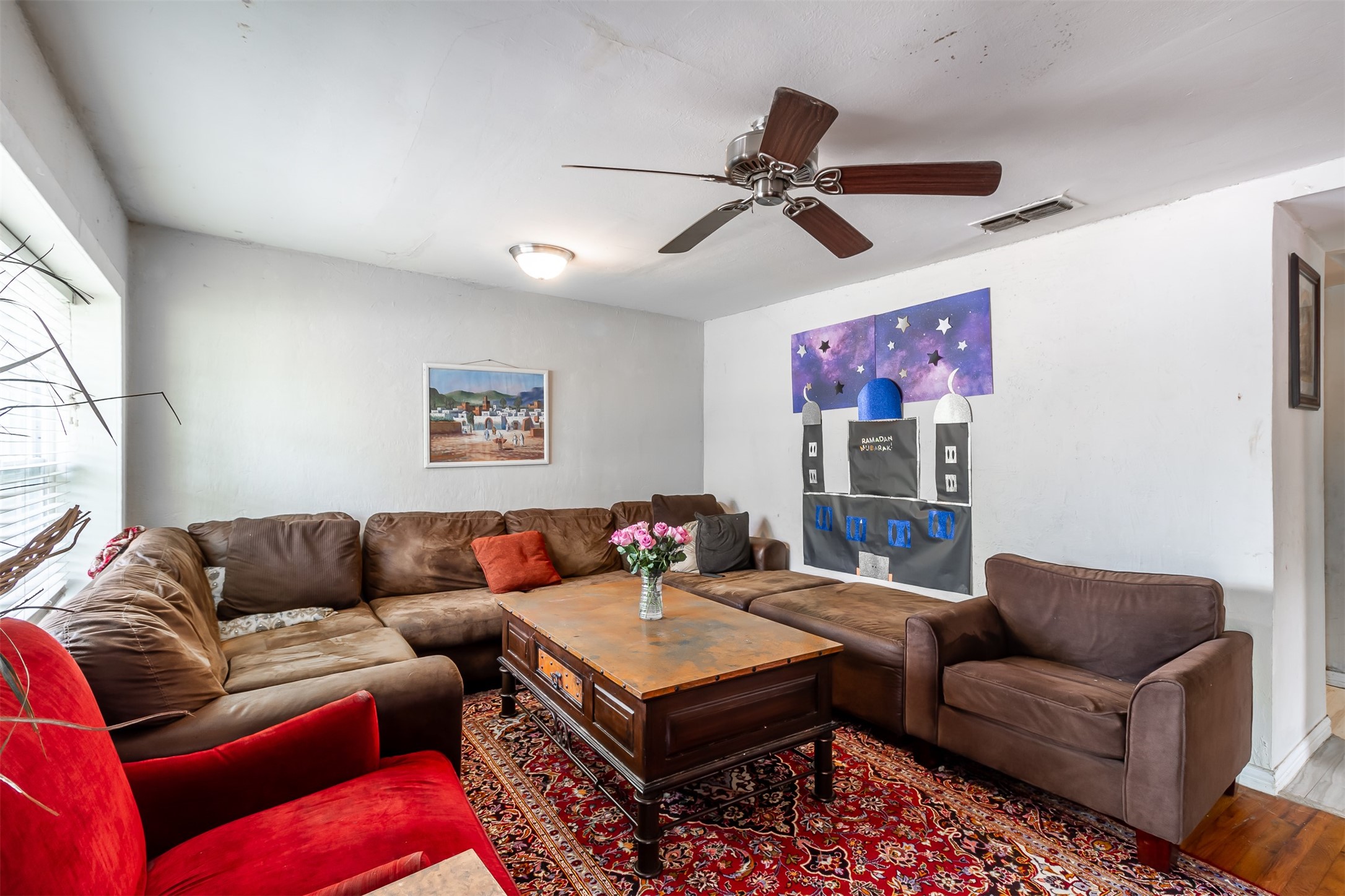 417 Athenia Drive
