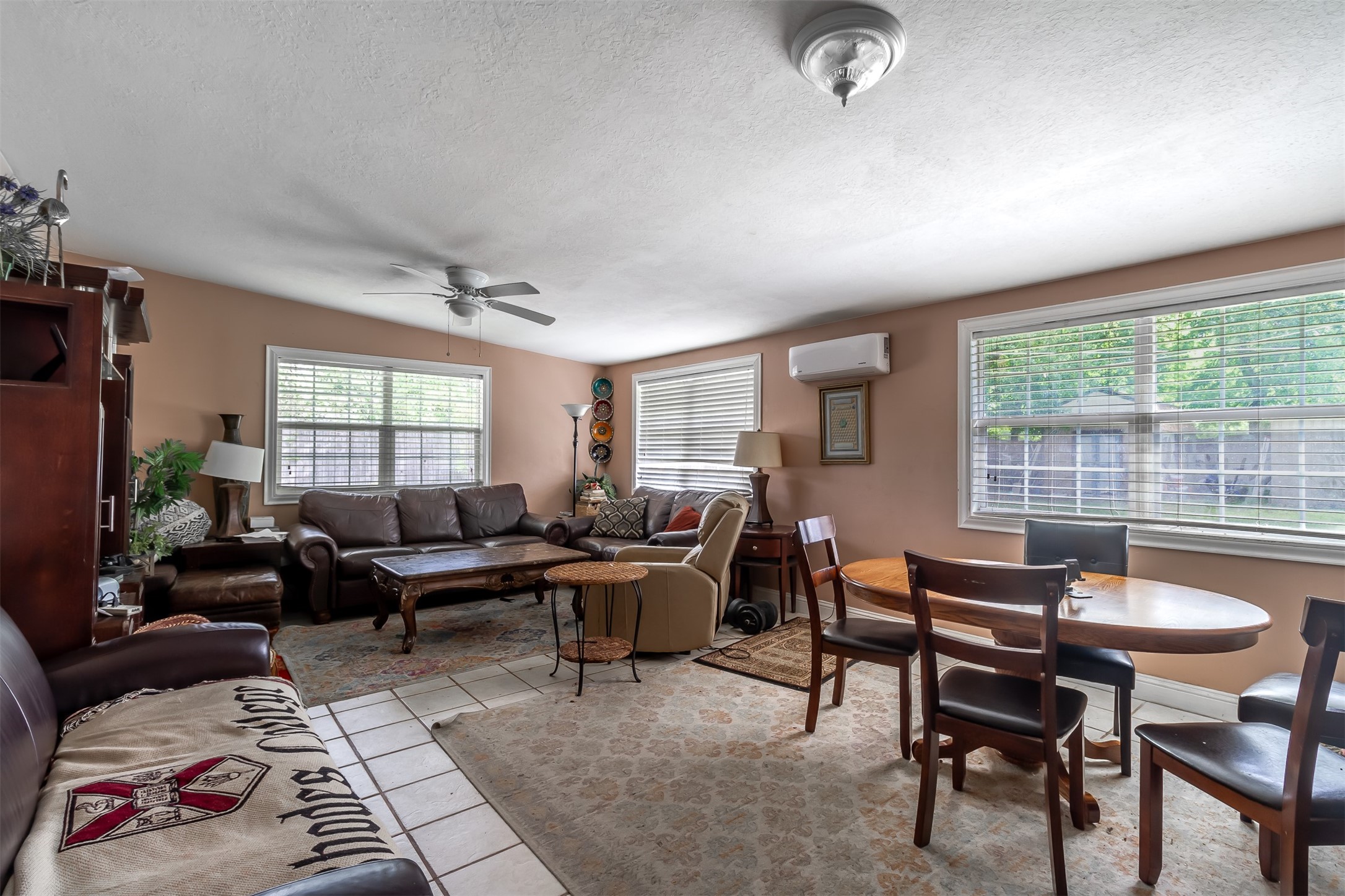 417 Athenia Drive