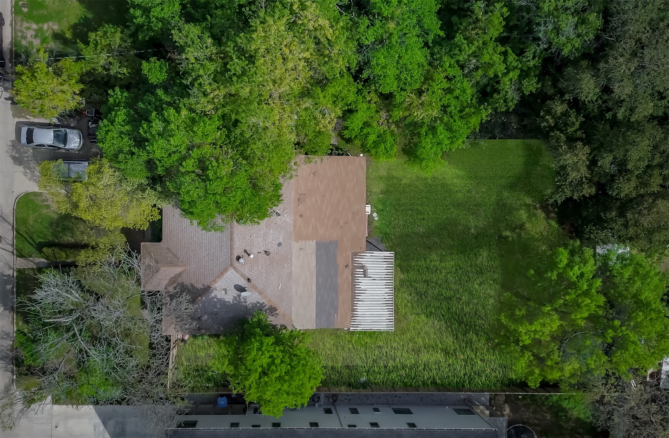 417 Athenia Drive