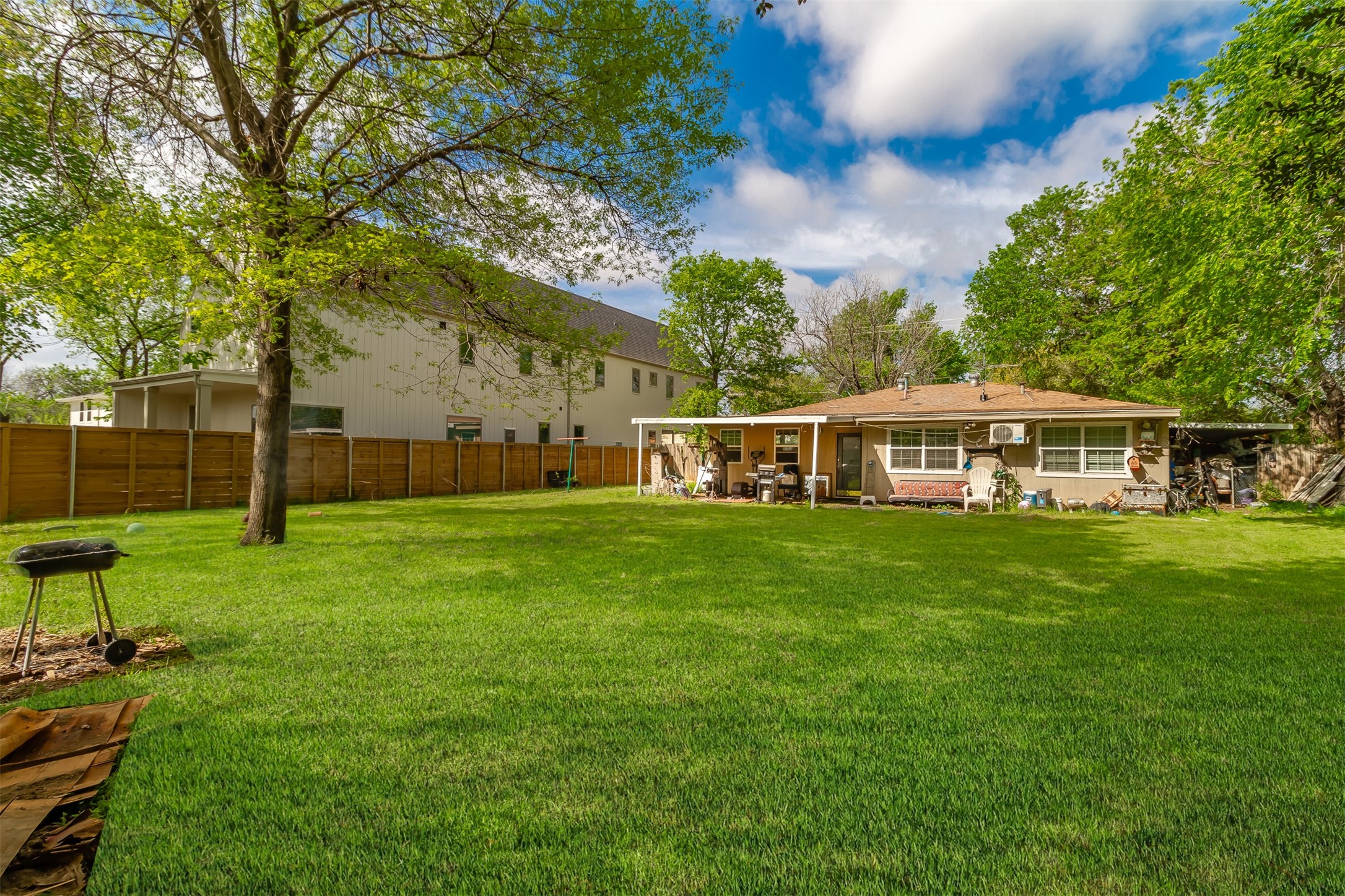 417 Athenia Drive