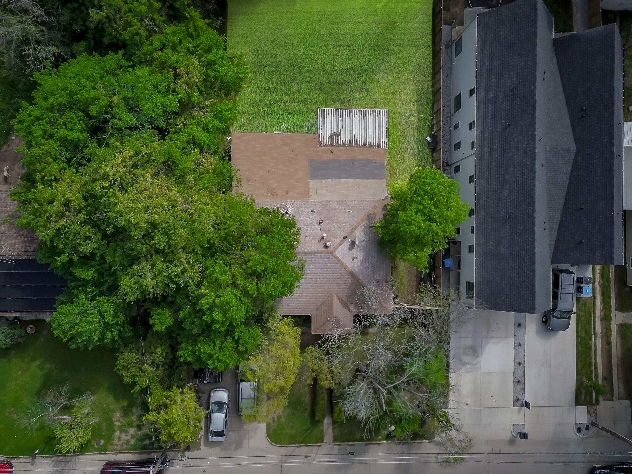 417 Athenia Drive