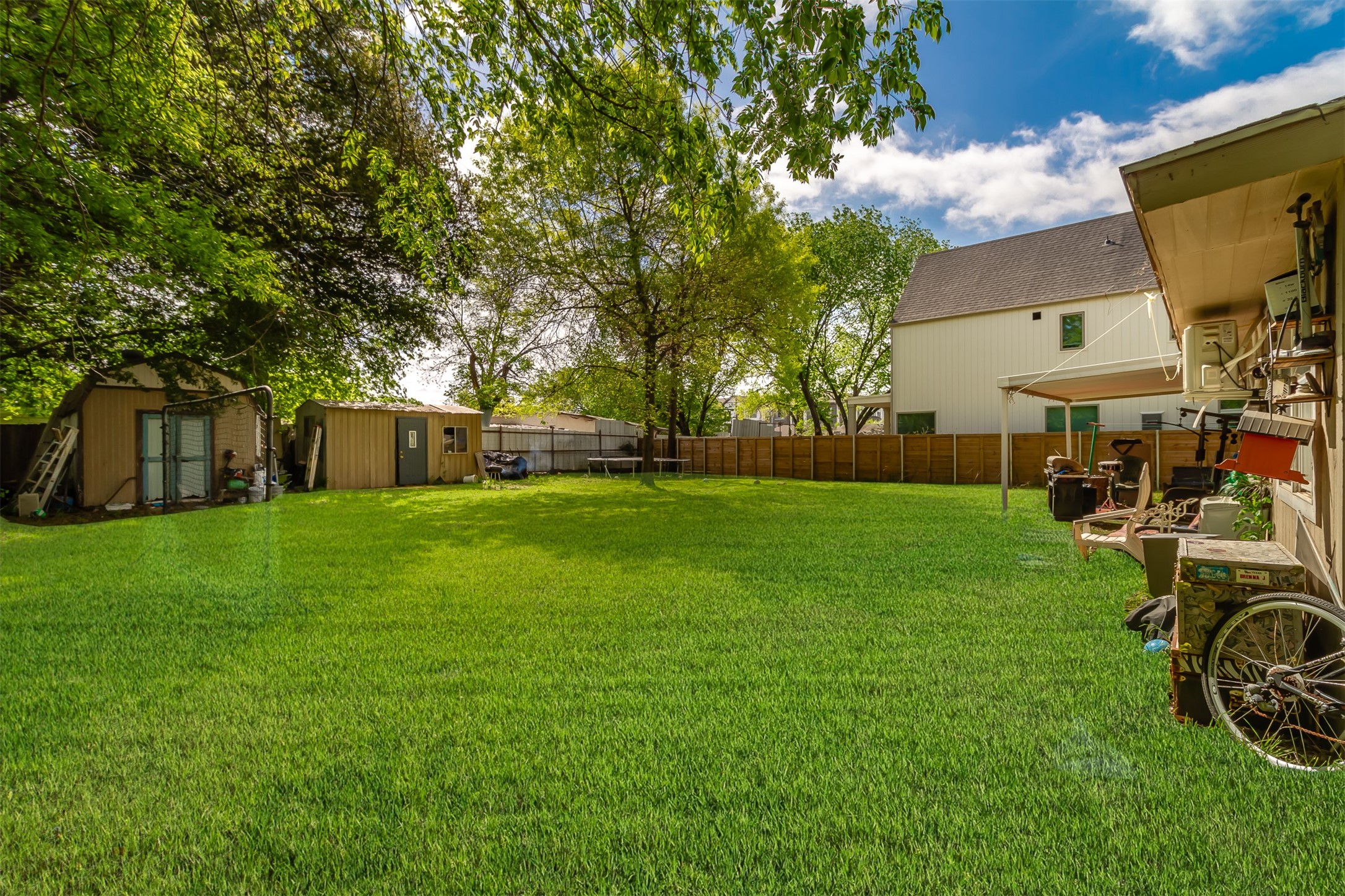 417 Athenia Drive
