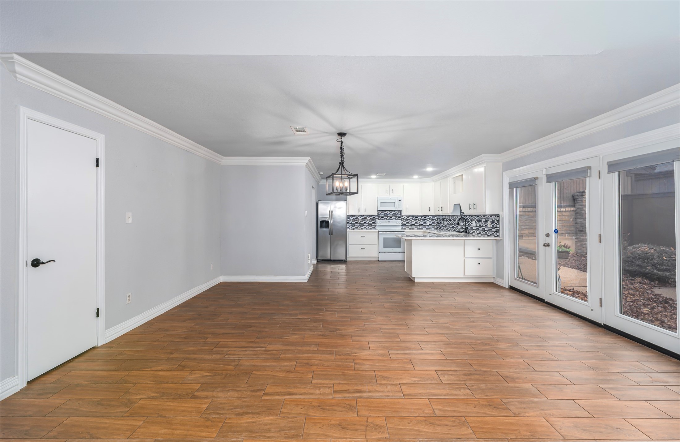 5624 Oak View Drive