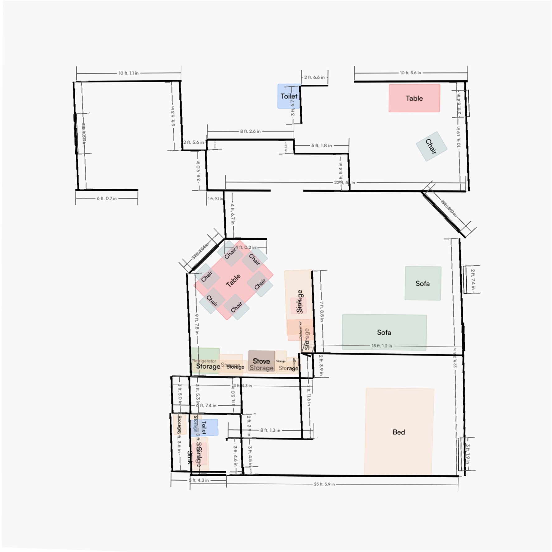 12212 Stillglen Trail