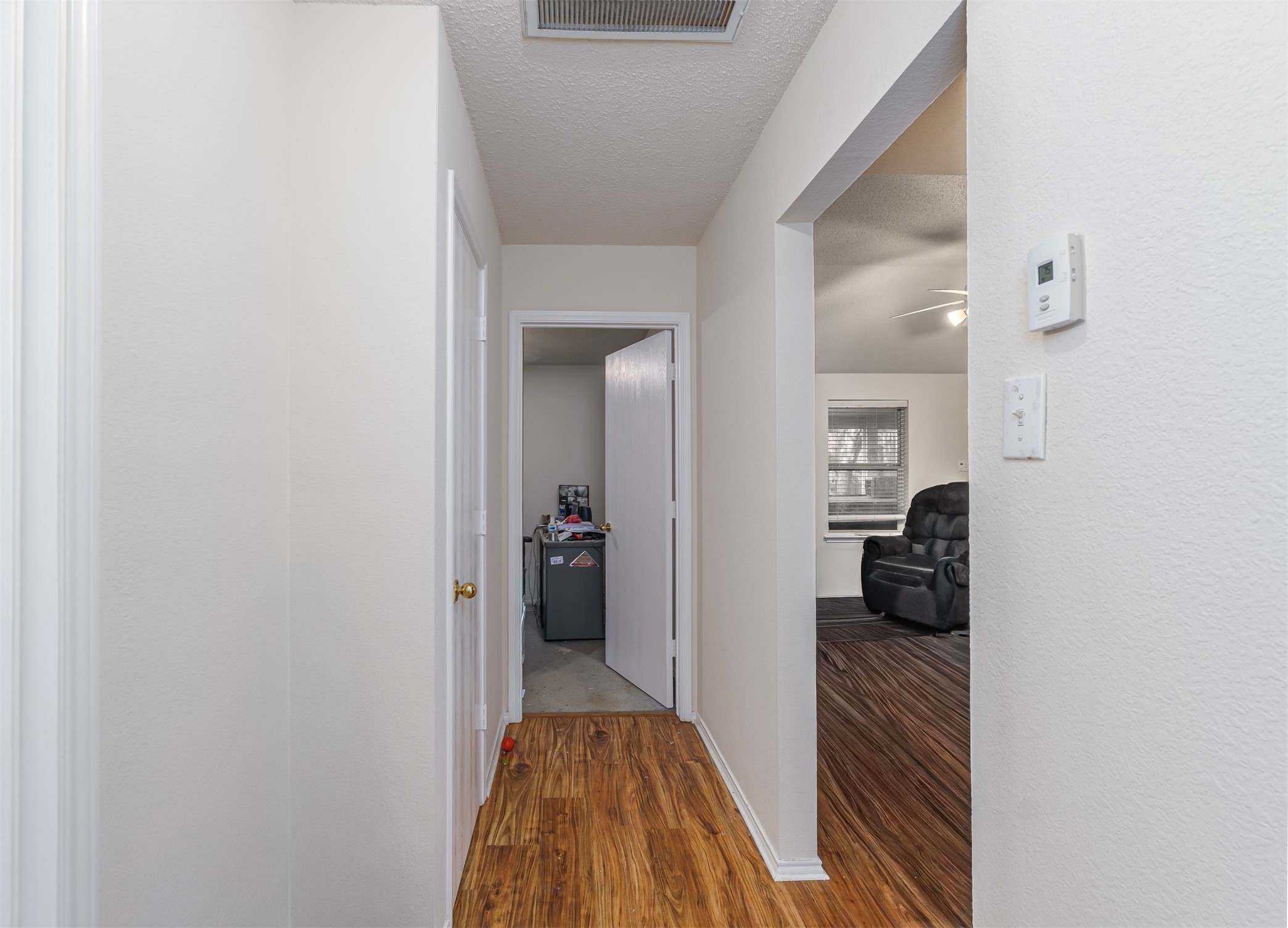 12212 Stillglen Trail