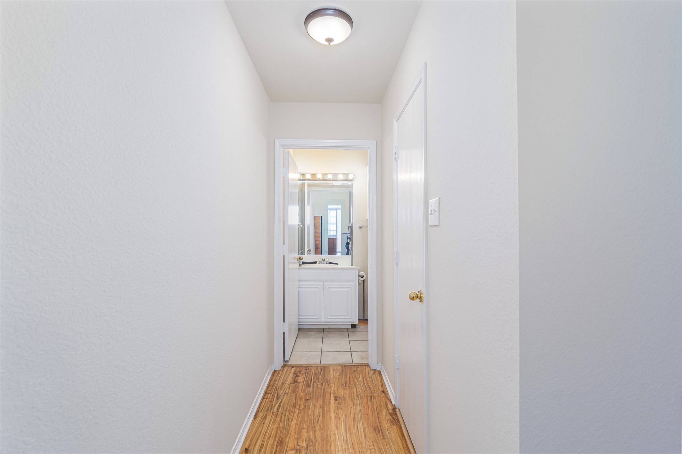 12212 Stillglen Trail