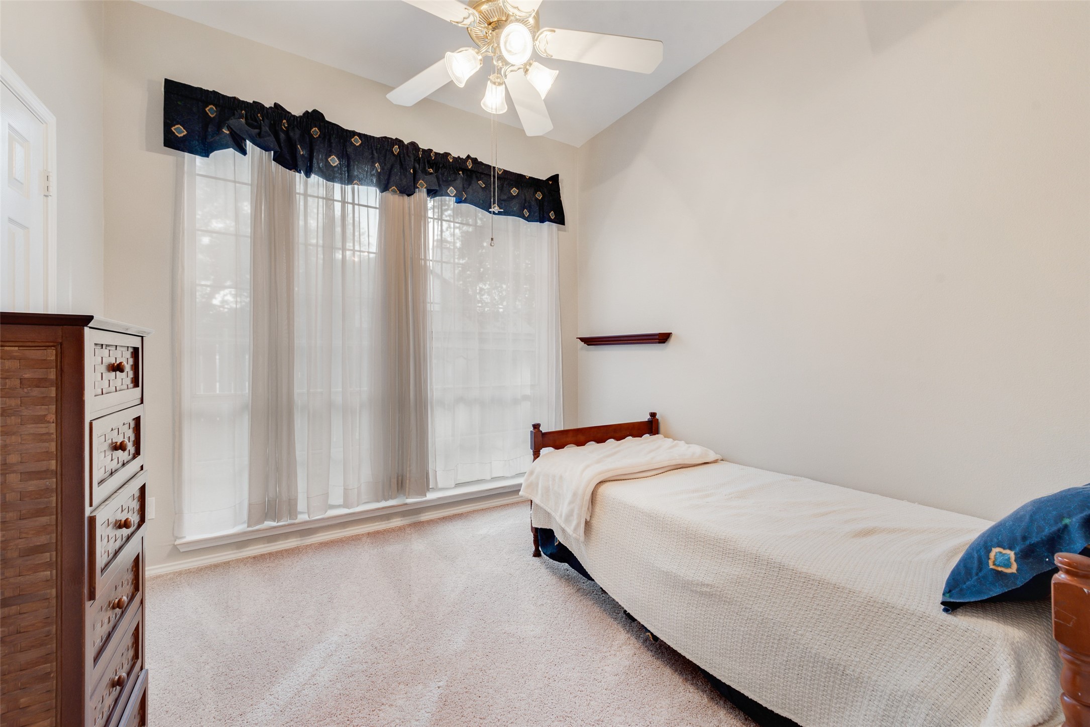 775 Marble Canyon Circle