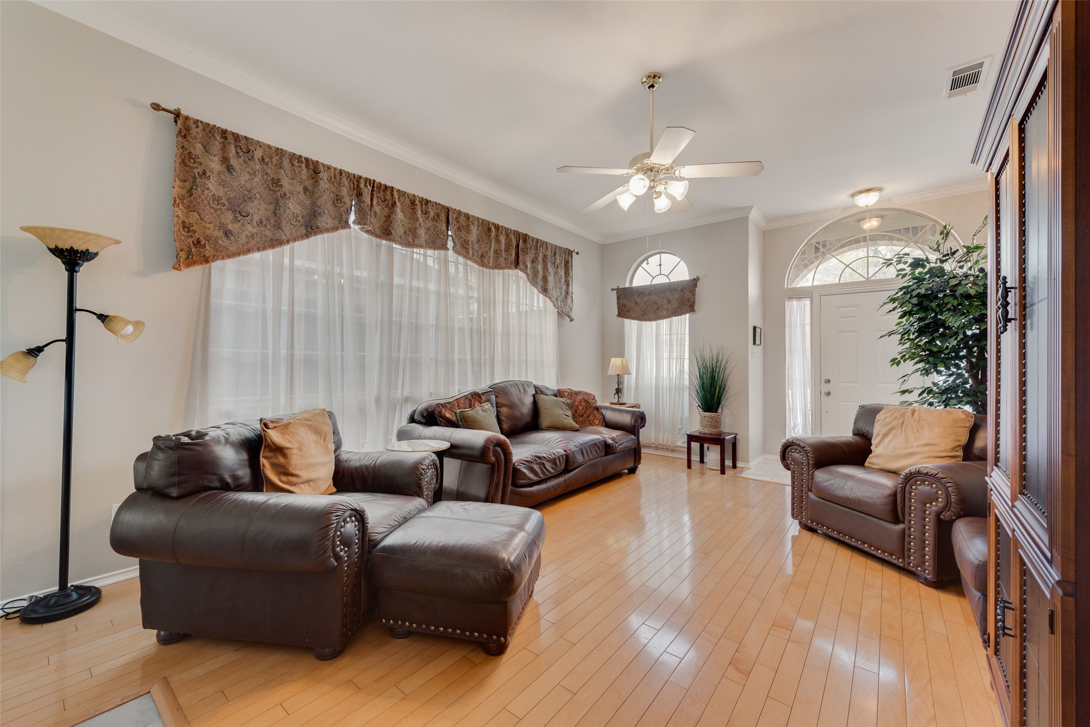 775 Marble Canyon Circle