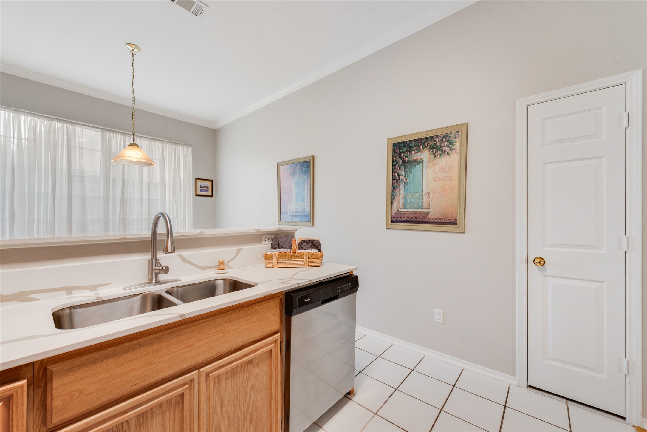 775 Marble Canyon Circle