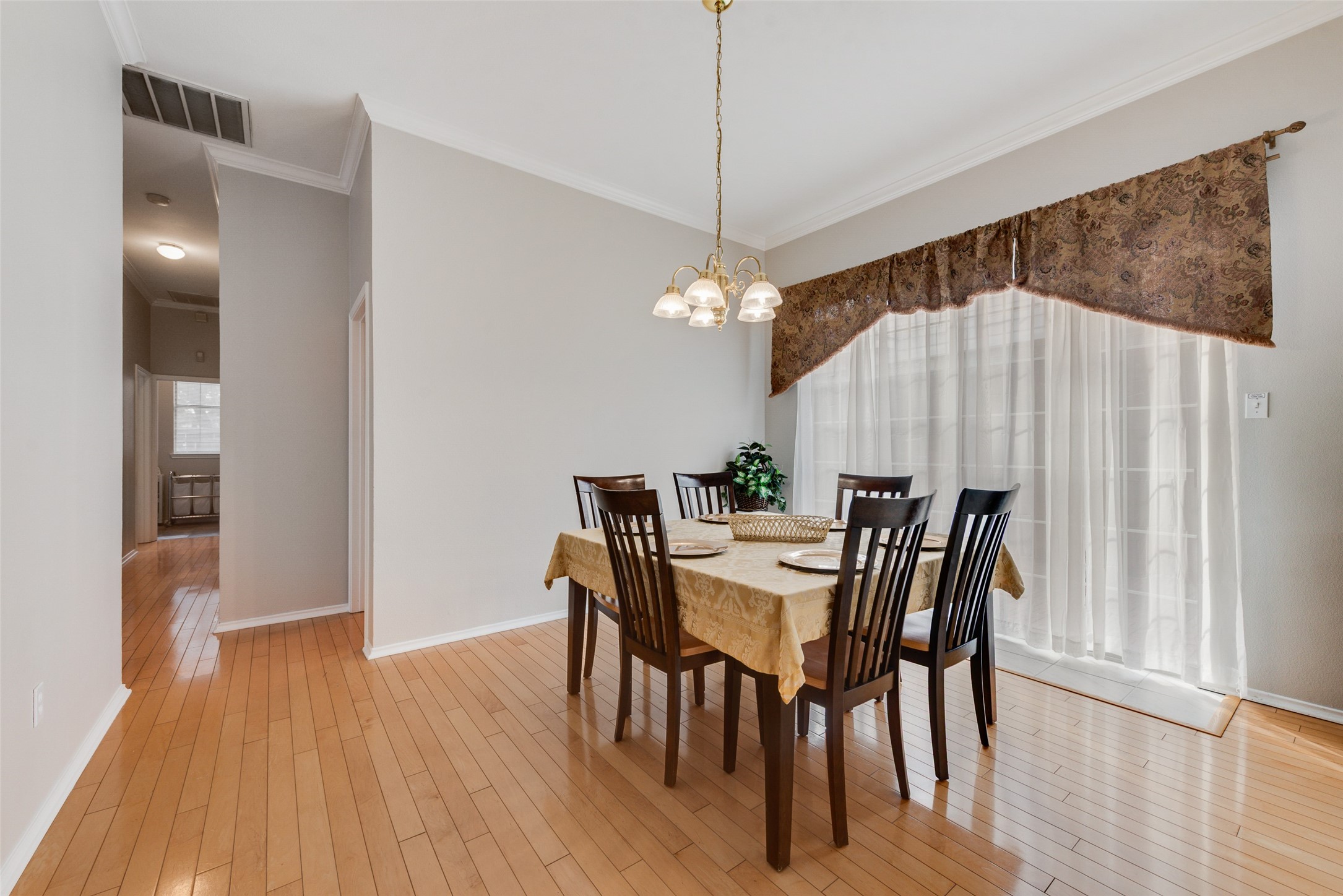 775 Marble Canyon Circle