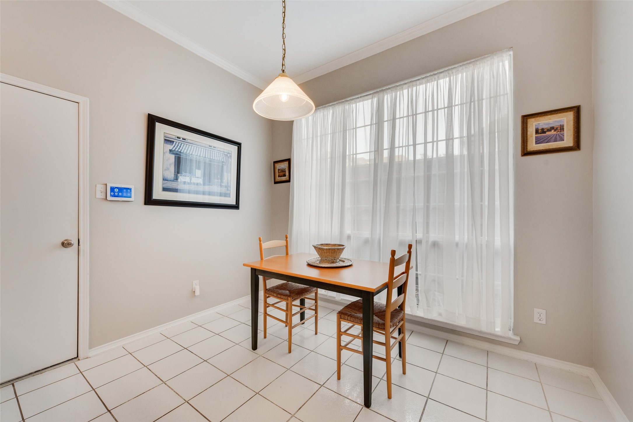 775 Marble Canyon Circle