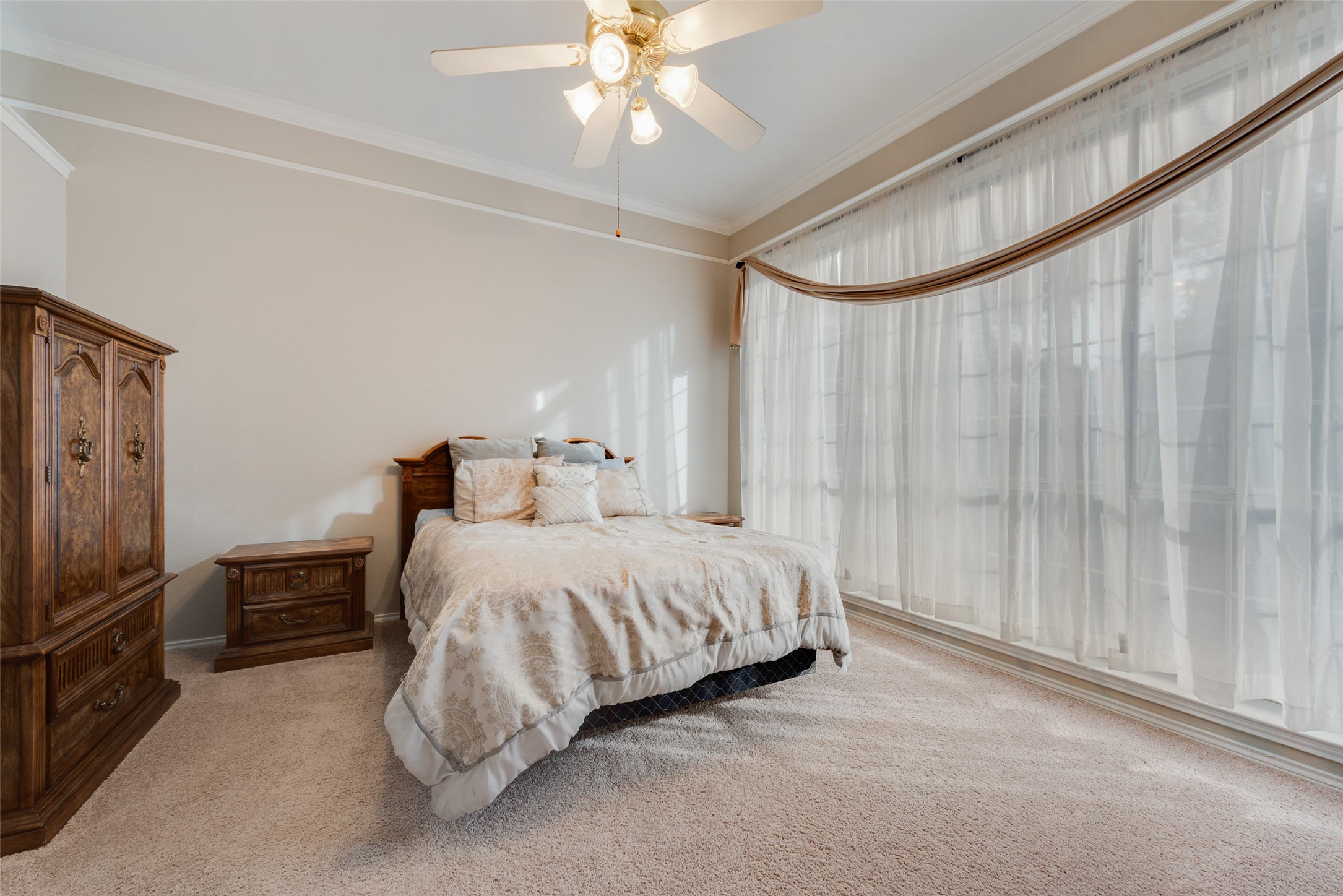 775 Marble Canyon Circle