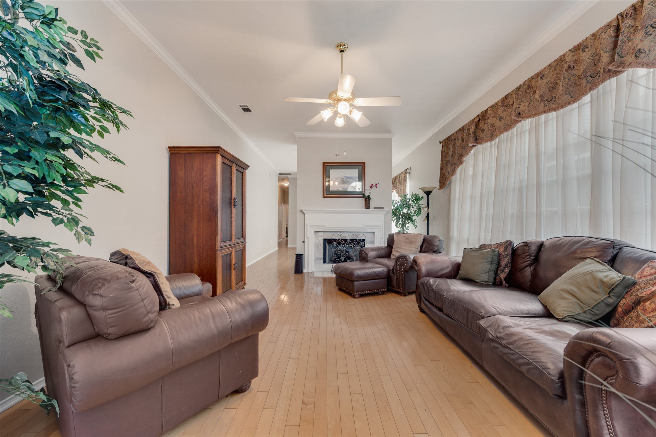 775 Marble Canyon Circle