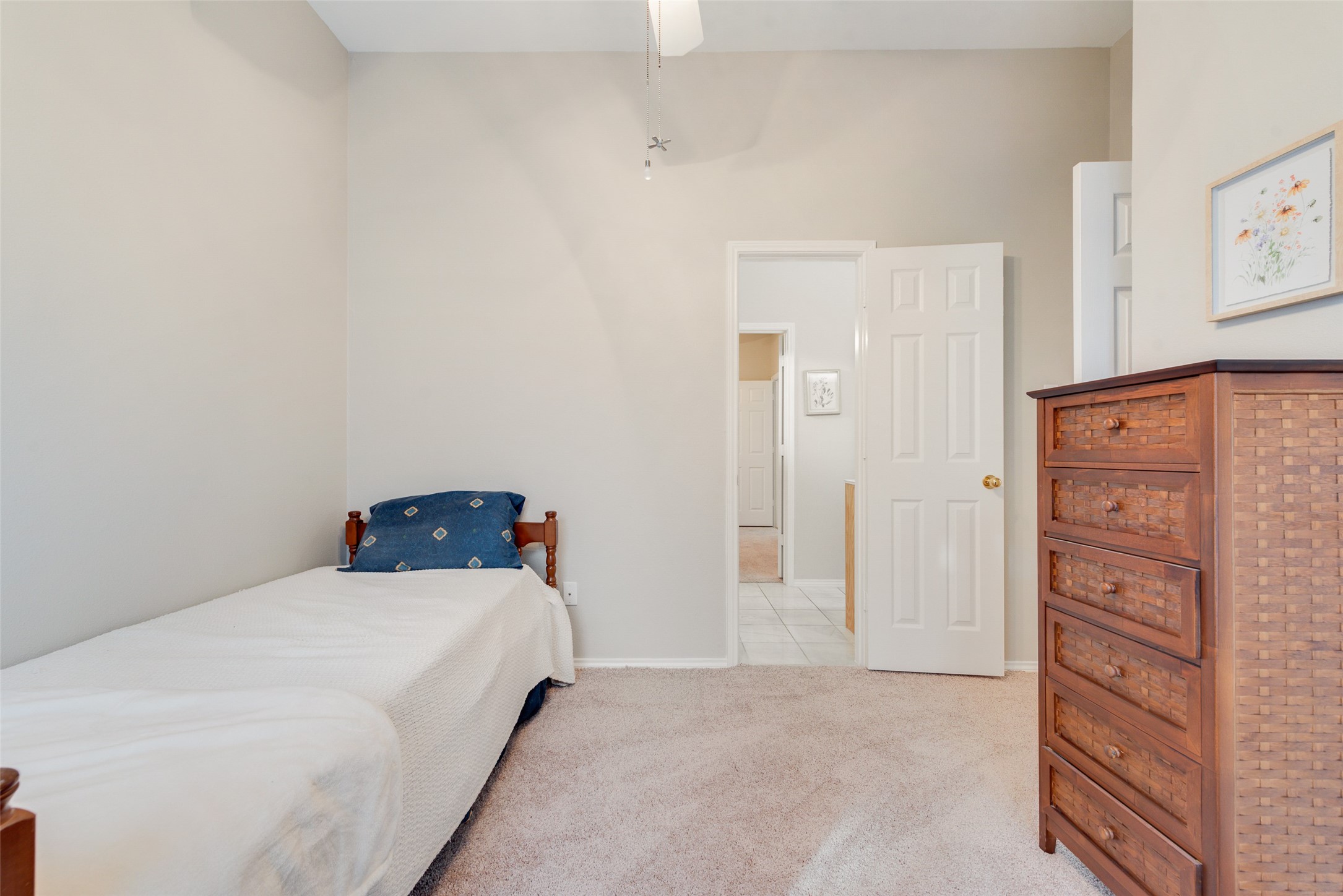 775 Marble Canyon Circle