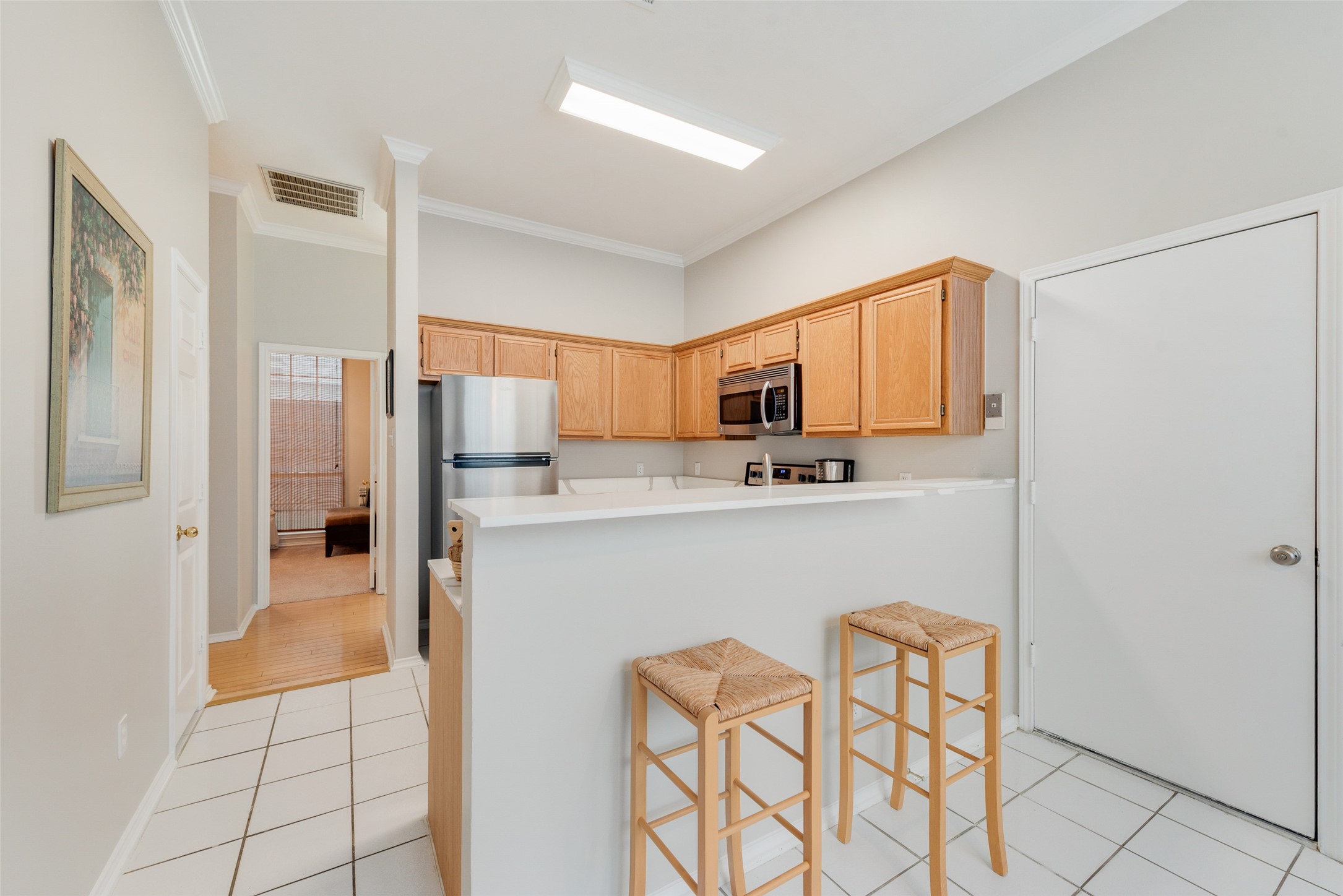 775 Marble Canyon Circle