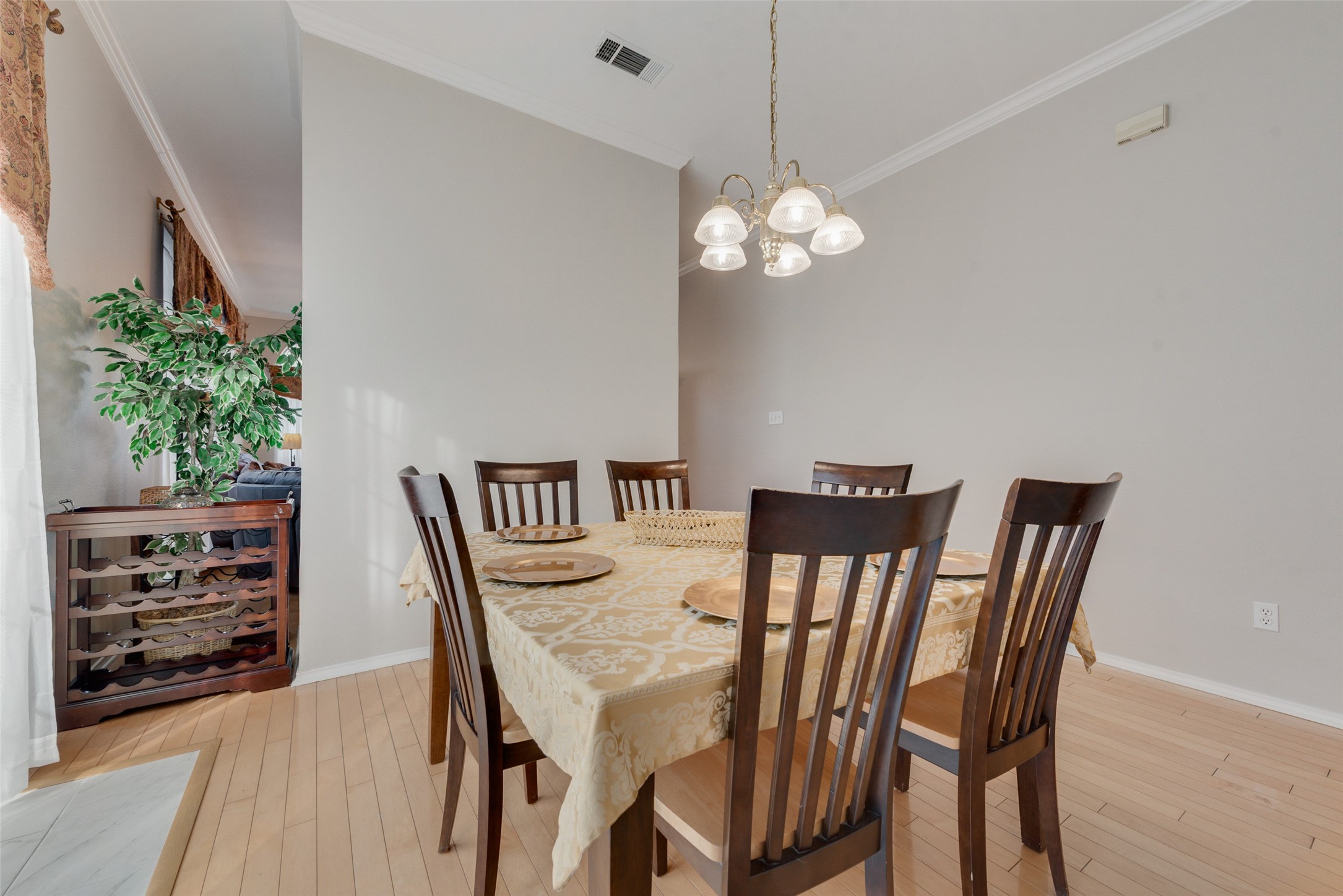 775 Marble Canyon Circle