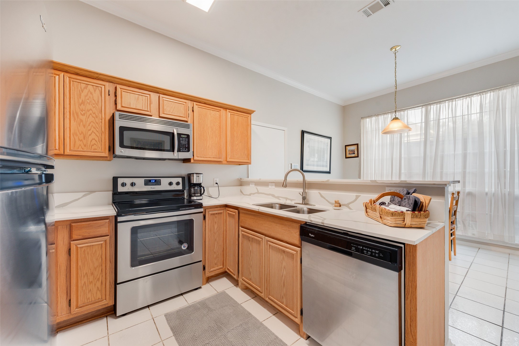 775 Marble Canyon Circle