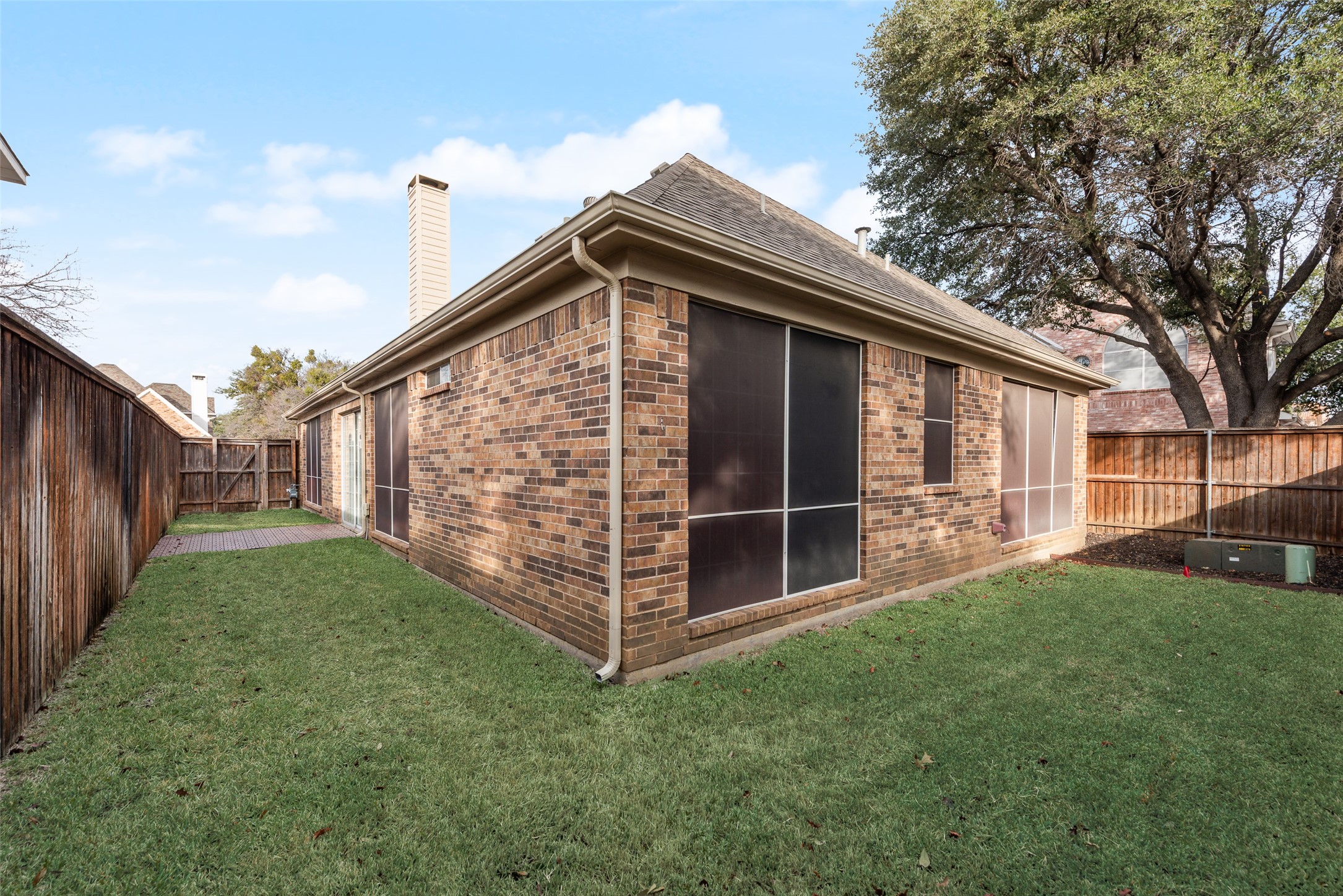 775 Marble Canyon Circle