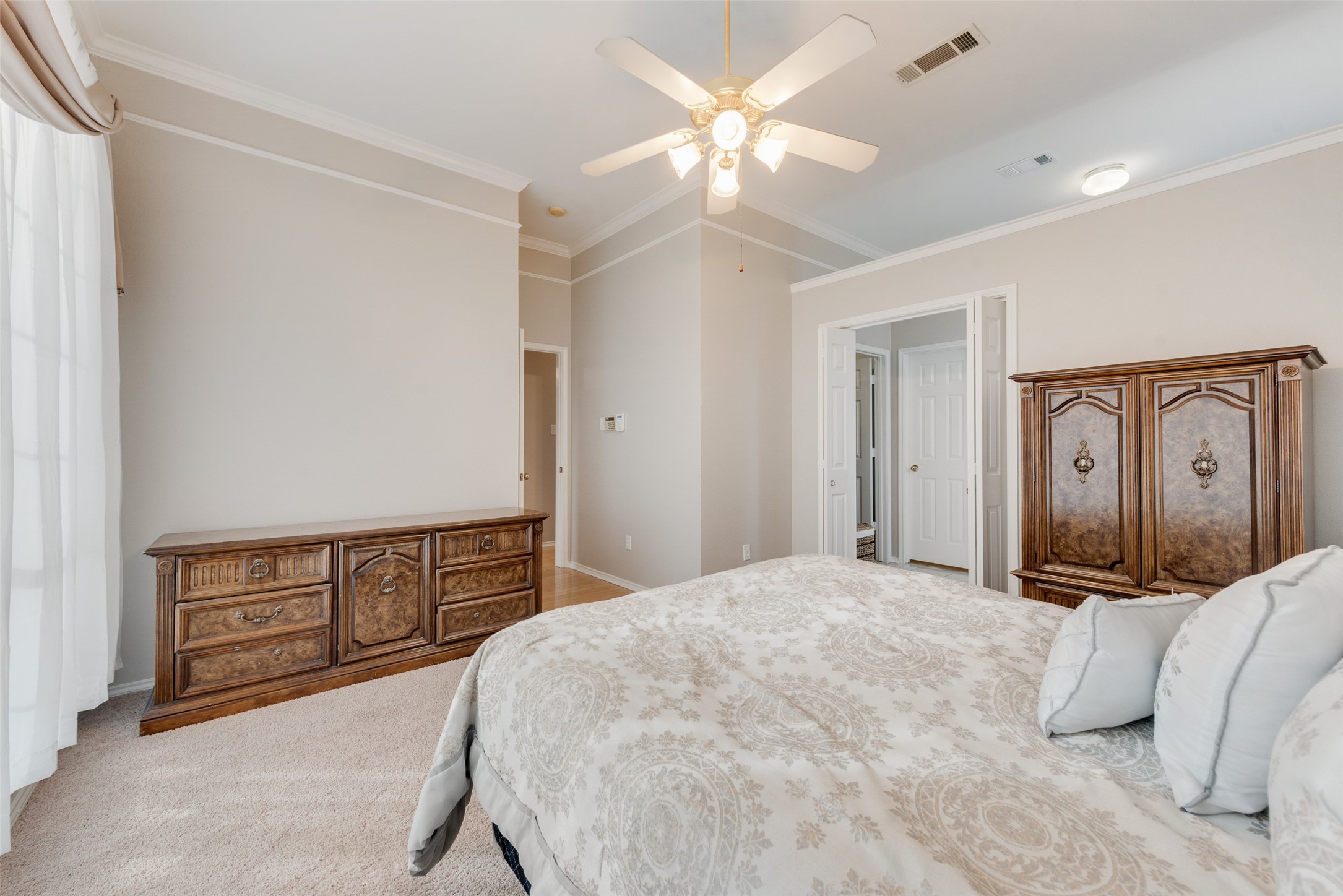 775 Marble Canyon Circle