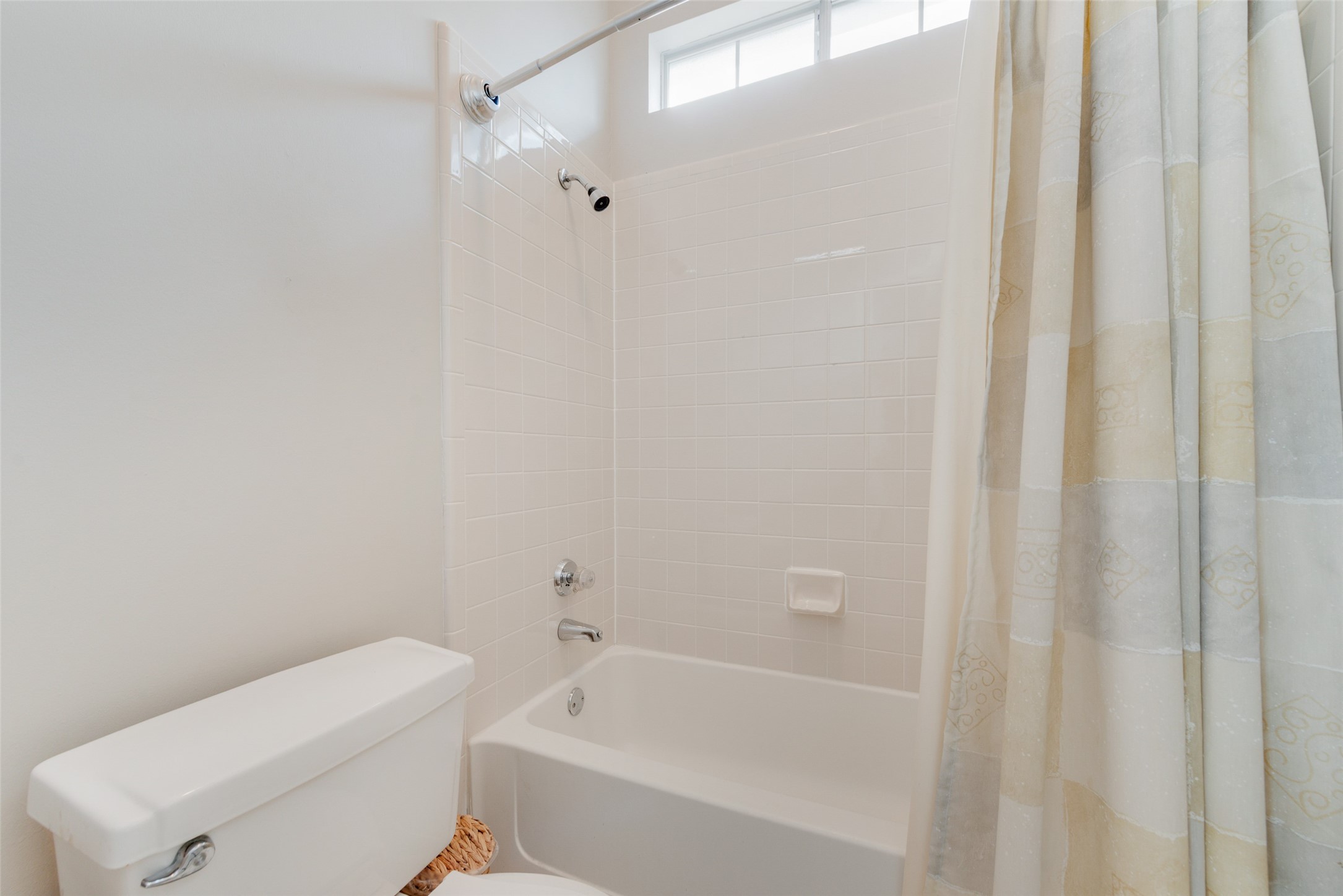 775 Marble Canyon Circle