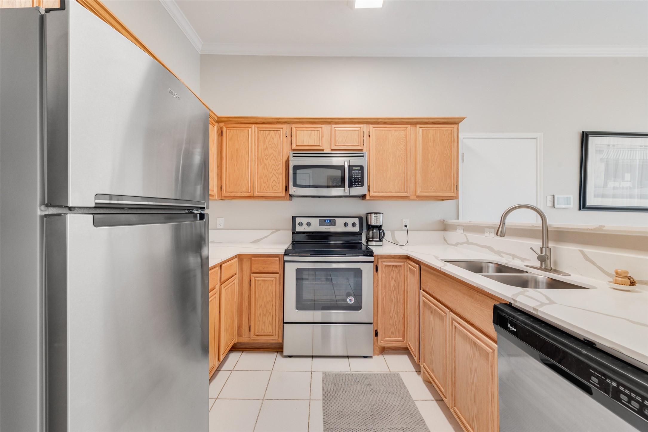 775 Marble Canyon Circle