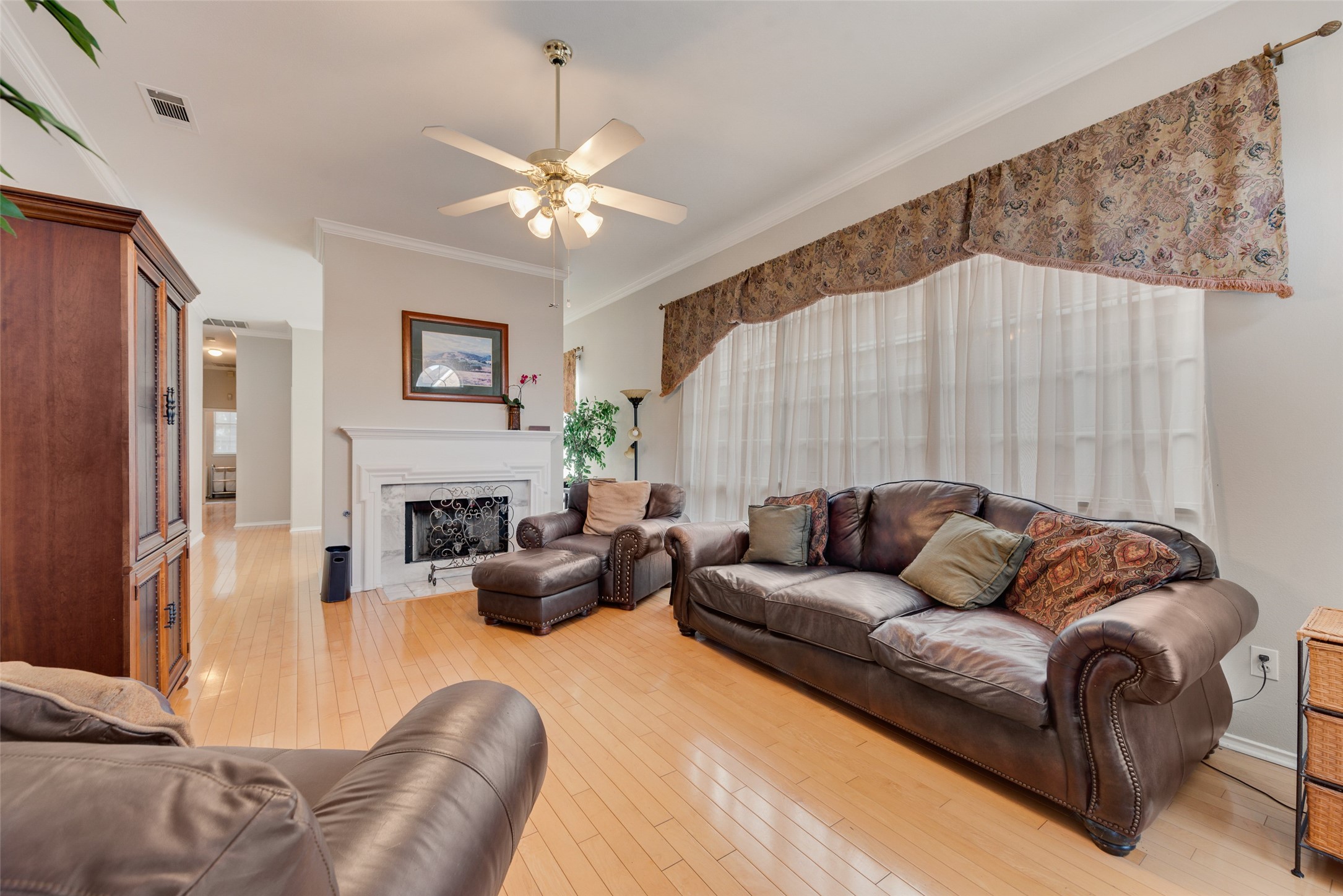 775 Marble Canyon Circle