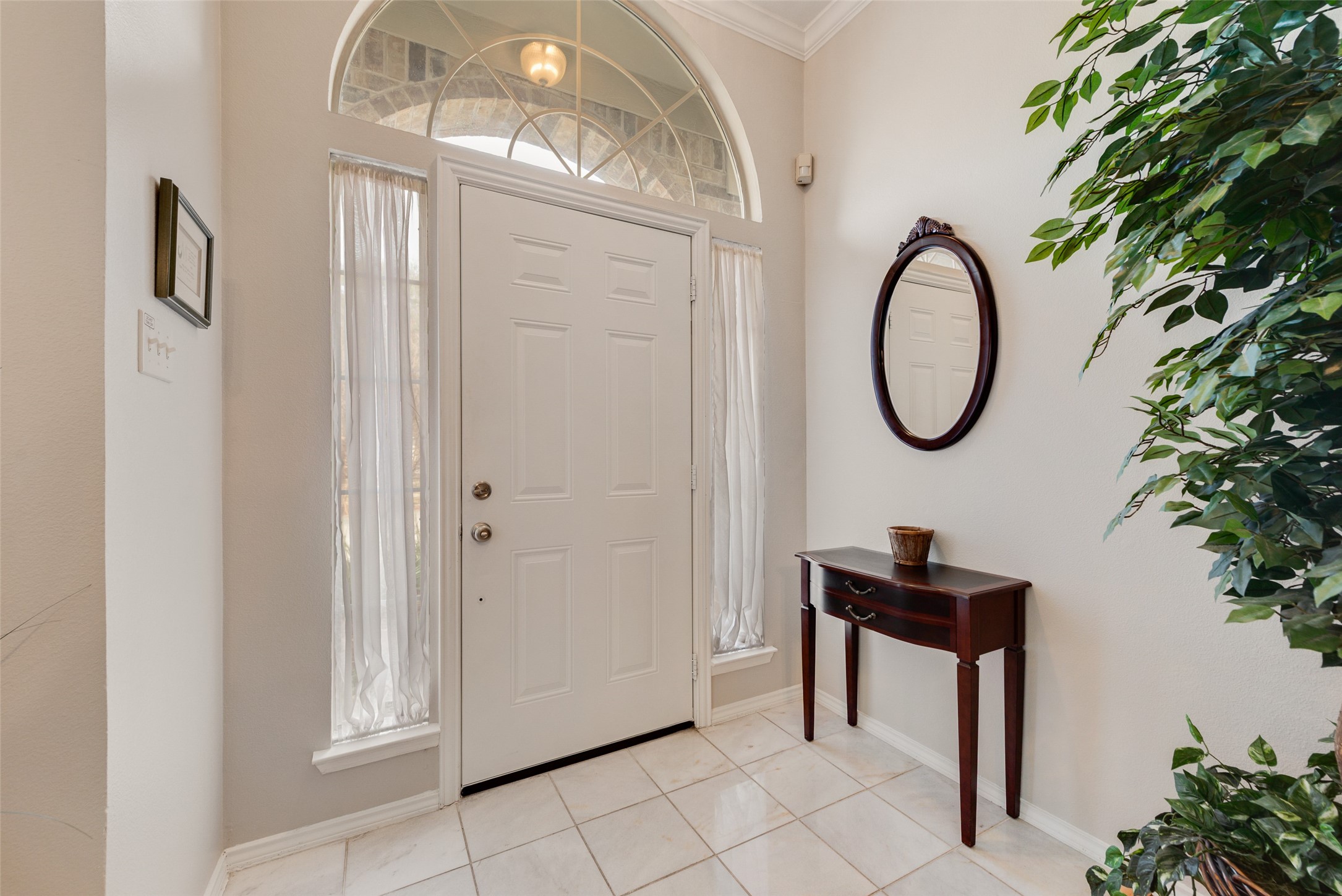 775 Marble Canyon Circle