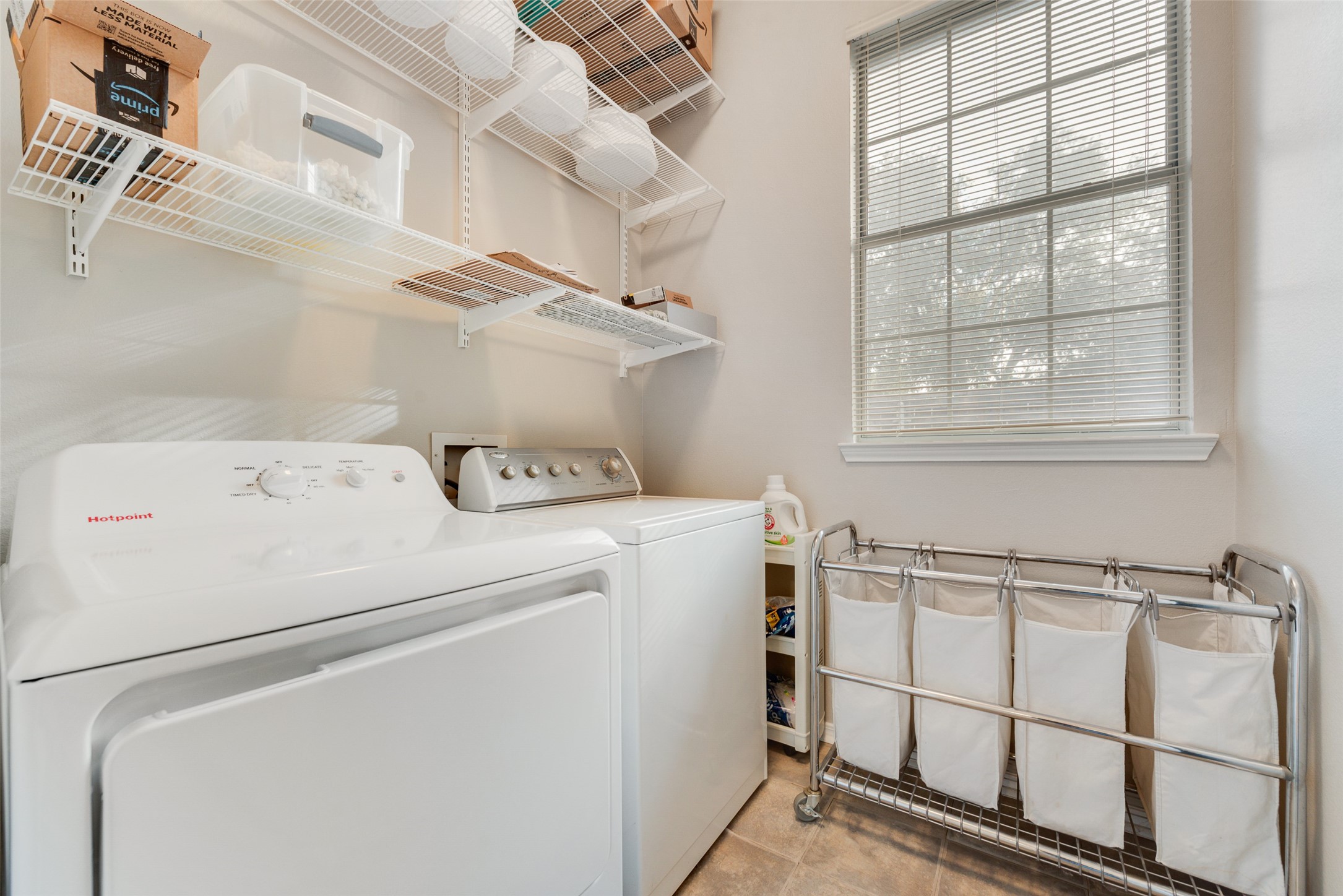 775 Marble Canyon Circle