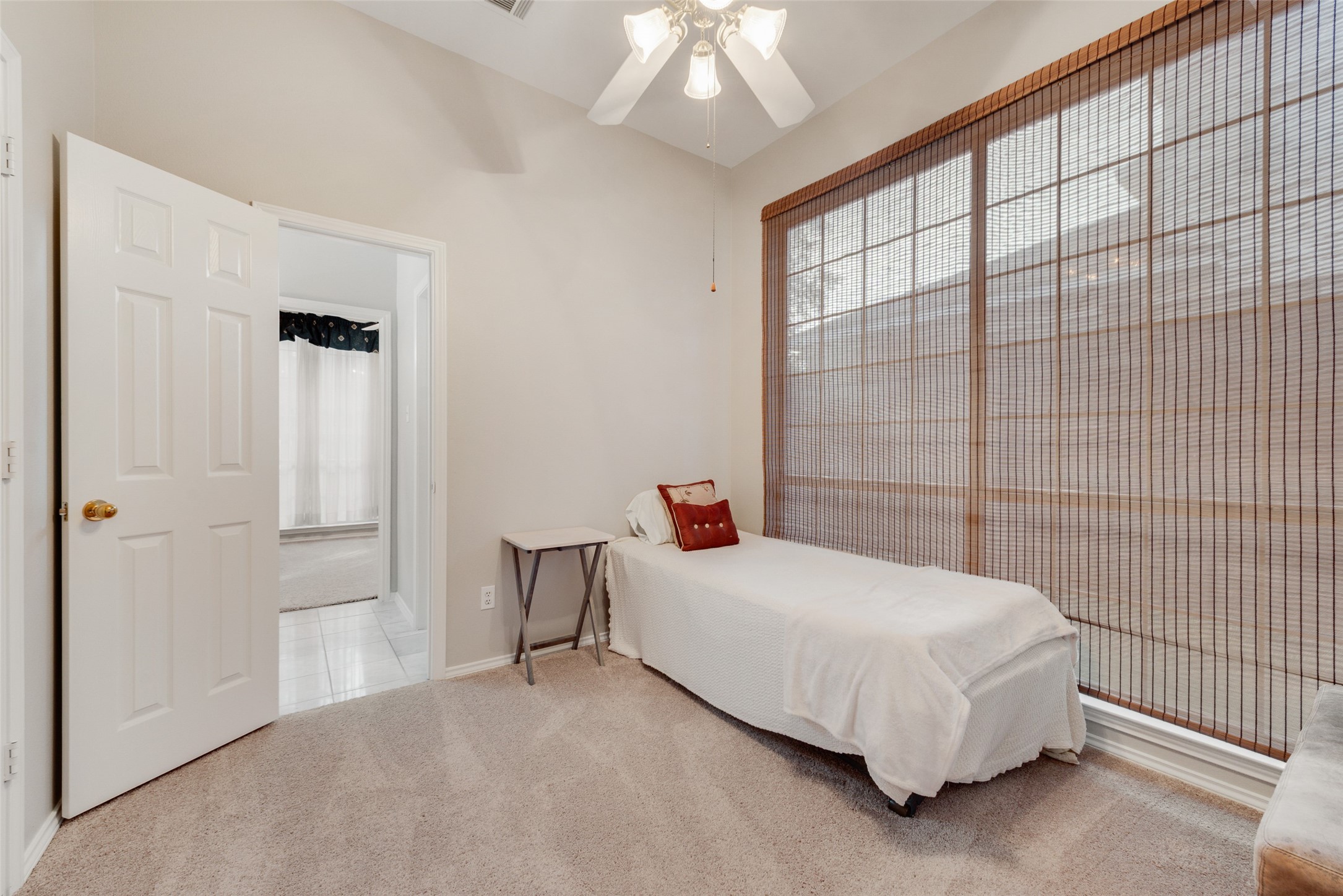 775 Marble Canyon Circle