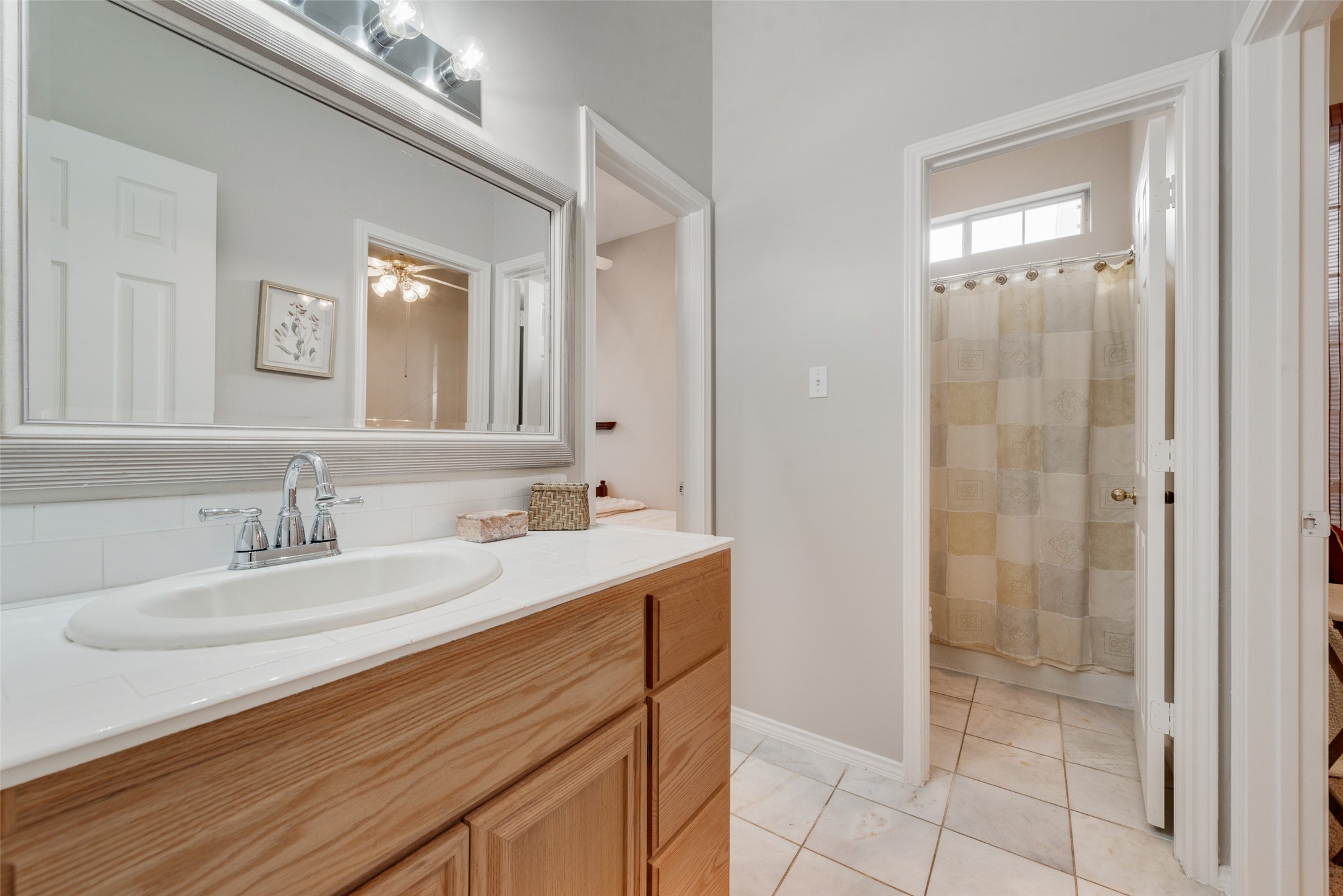 775 Marble Canyon Circle