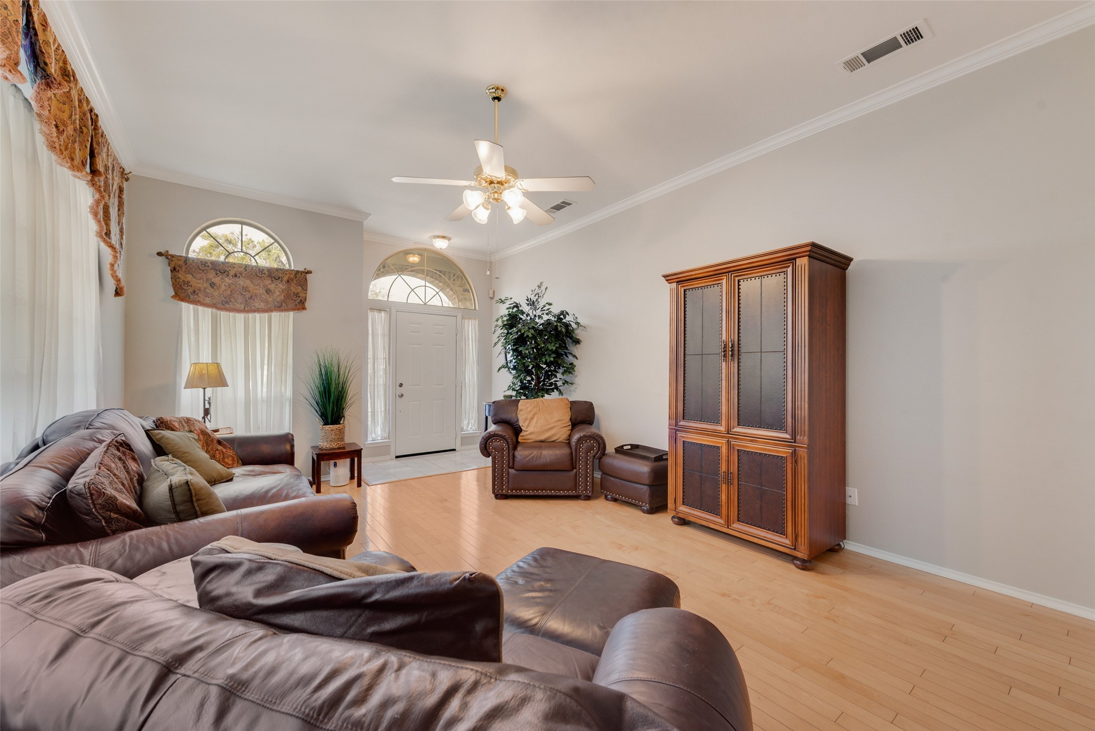 775 Marble Canyon Circle