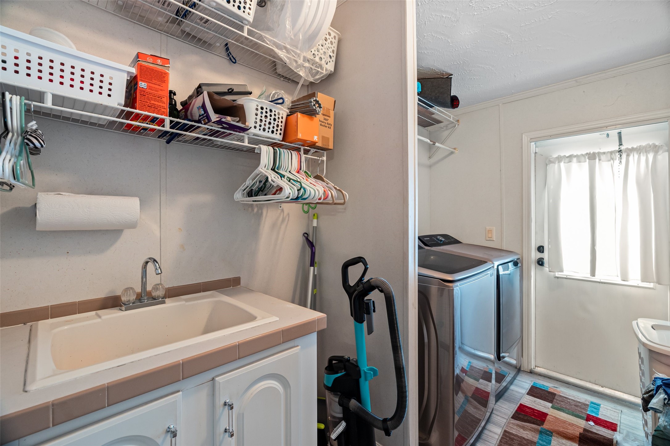 307 Brazos Harbor Drive