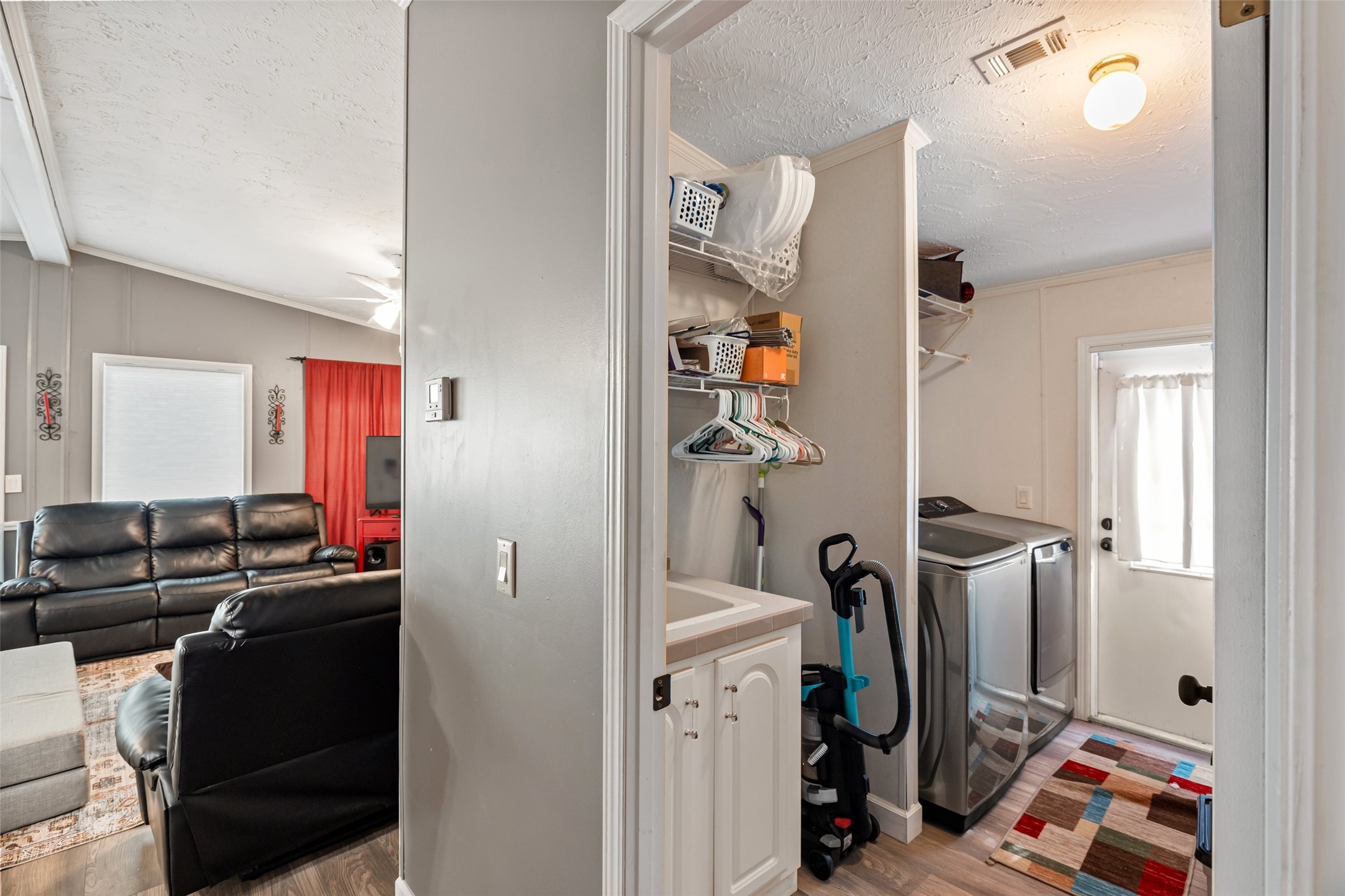 307 Brazos Harbor Drive