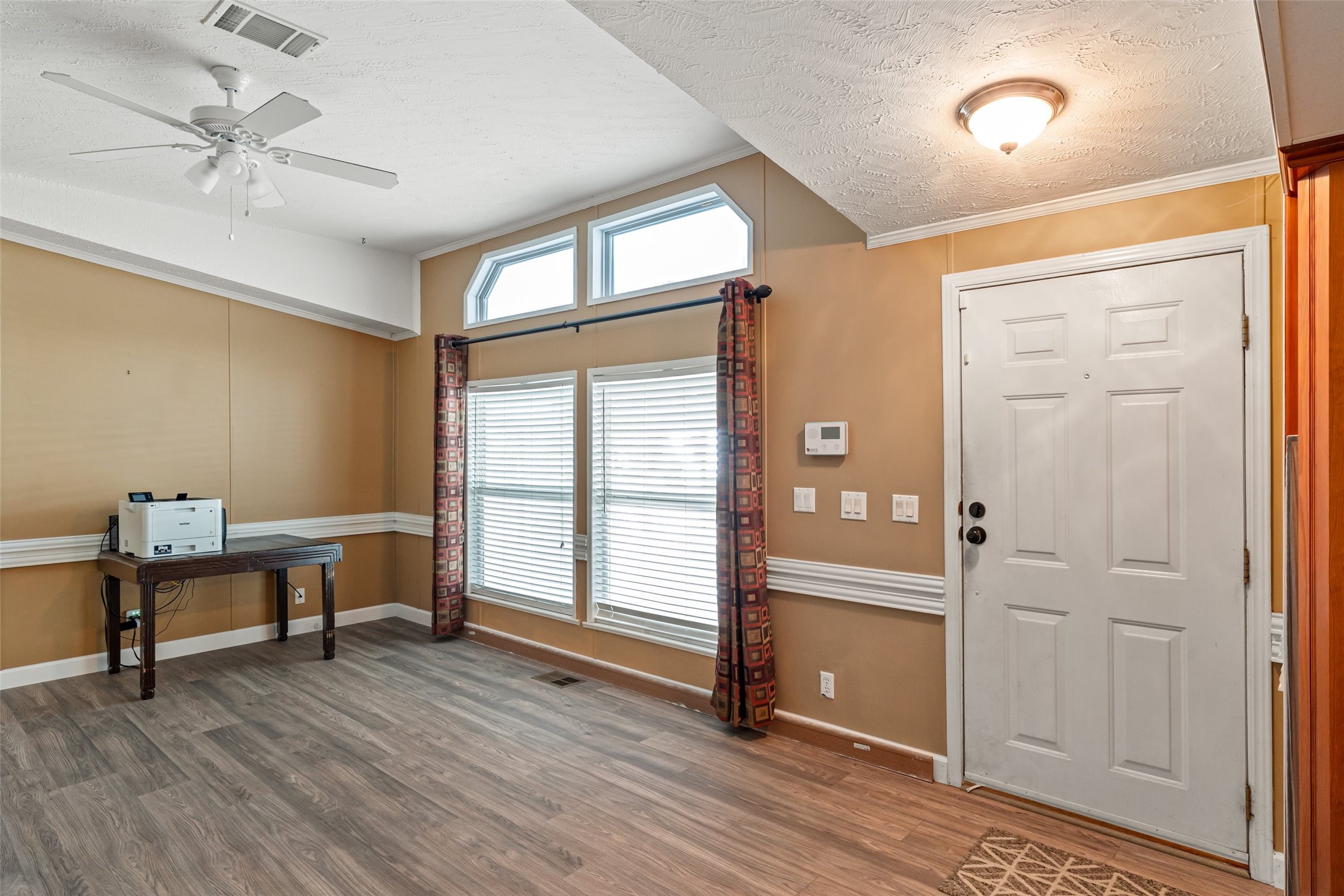 307 Brazos Harbor Drive