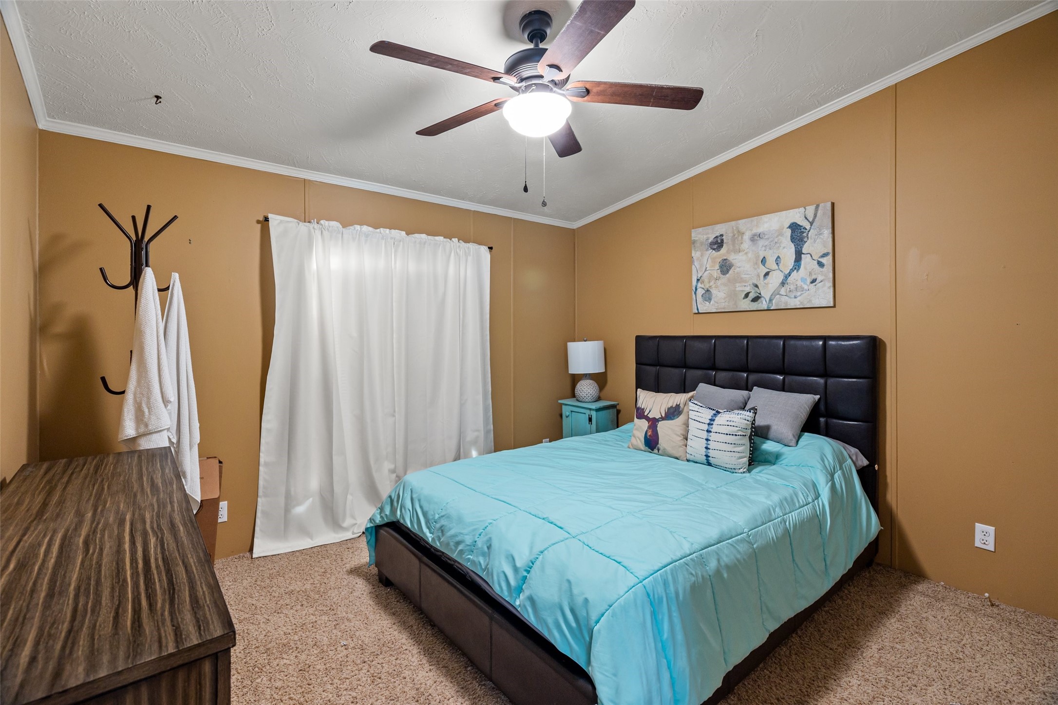 307 Brazos Harbor Drive