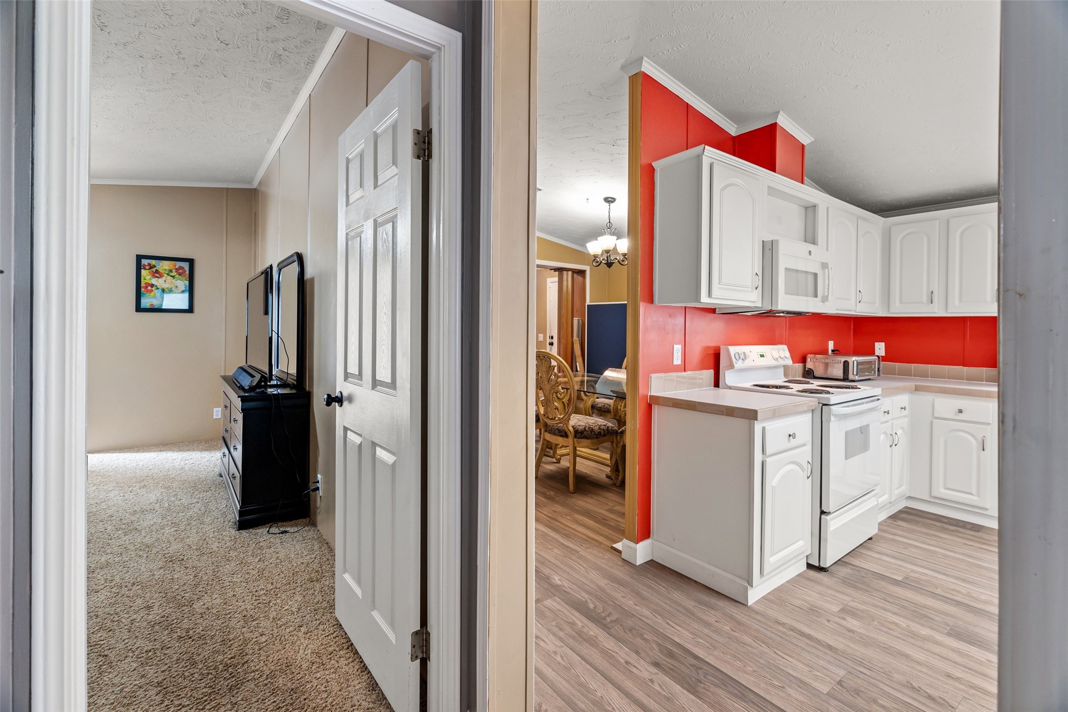 307 Brazos Harbor Drive