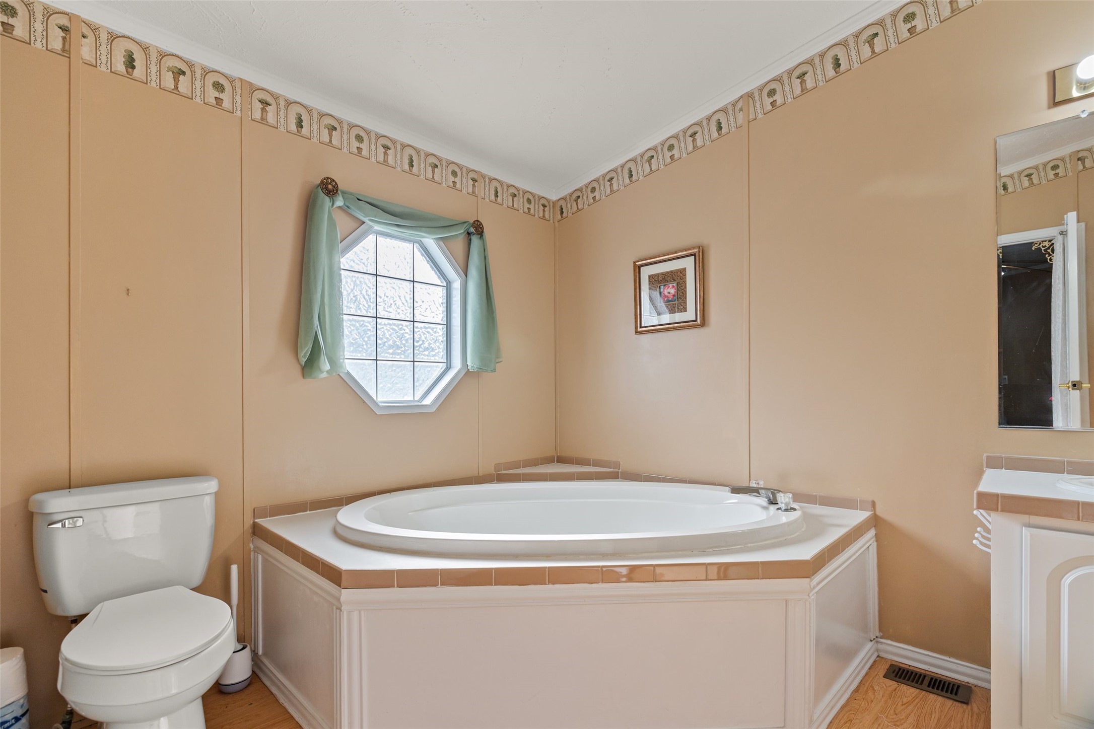 307 Brazos Harbor Drive