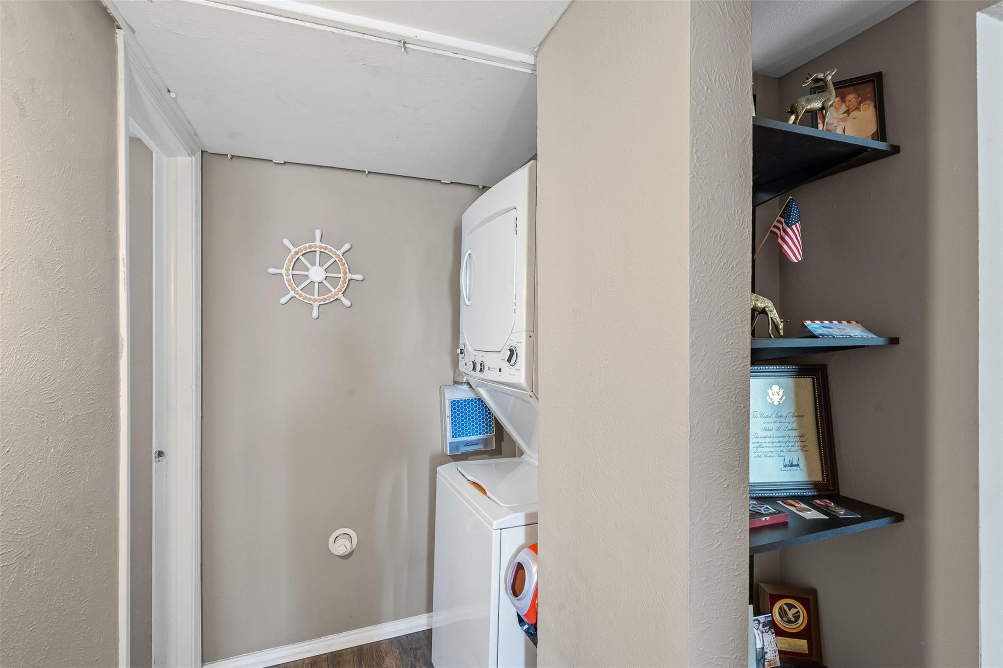 4024 Ridglea Country Club Drive 611