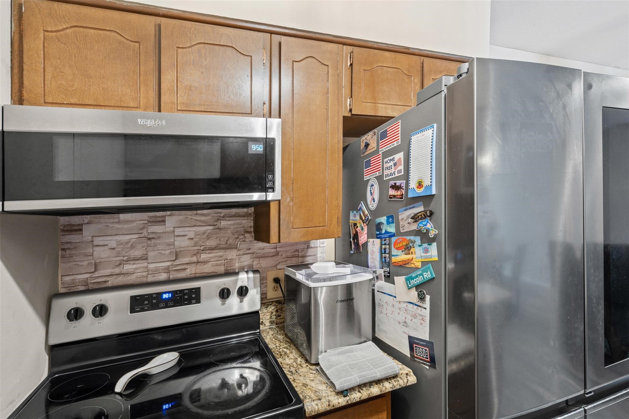 4024 Ridglea Country Club Drive 611