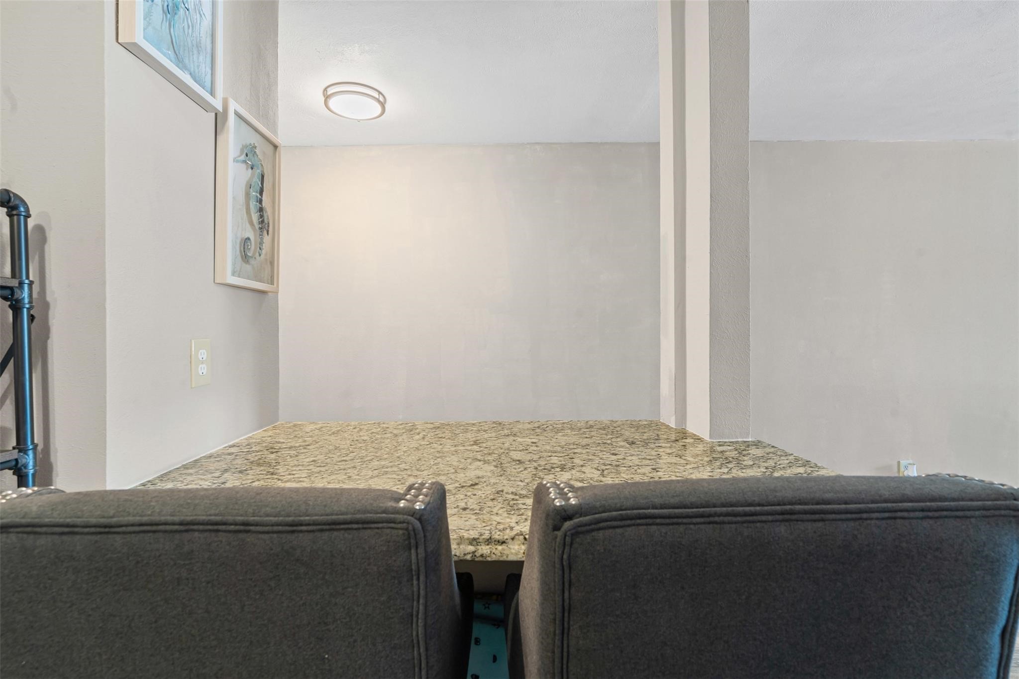 4024 Ridglea Country Club Drive 611