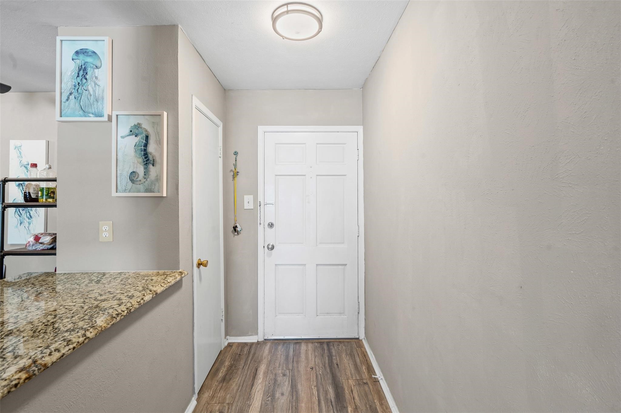 4024 Ridglea Country Club Drive 611