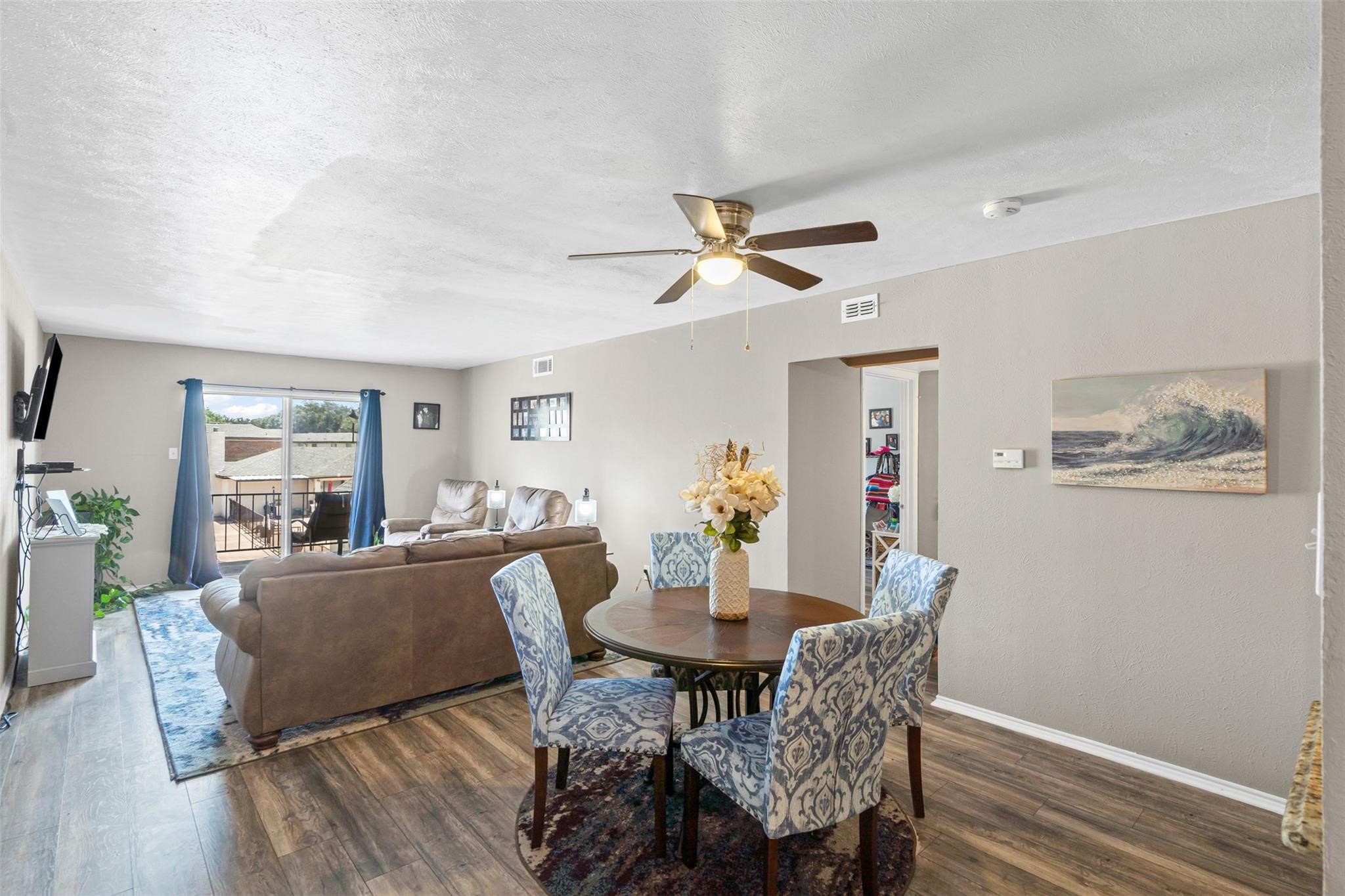 4024 Ridglea Country Club Drive 611