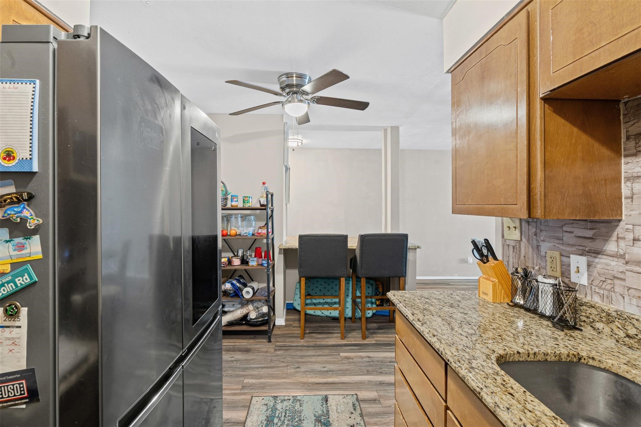 4024 Ridglea Country Club Drive 611