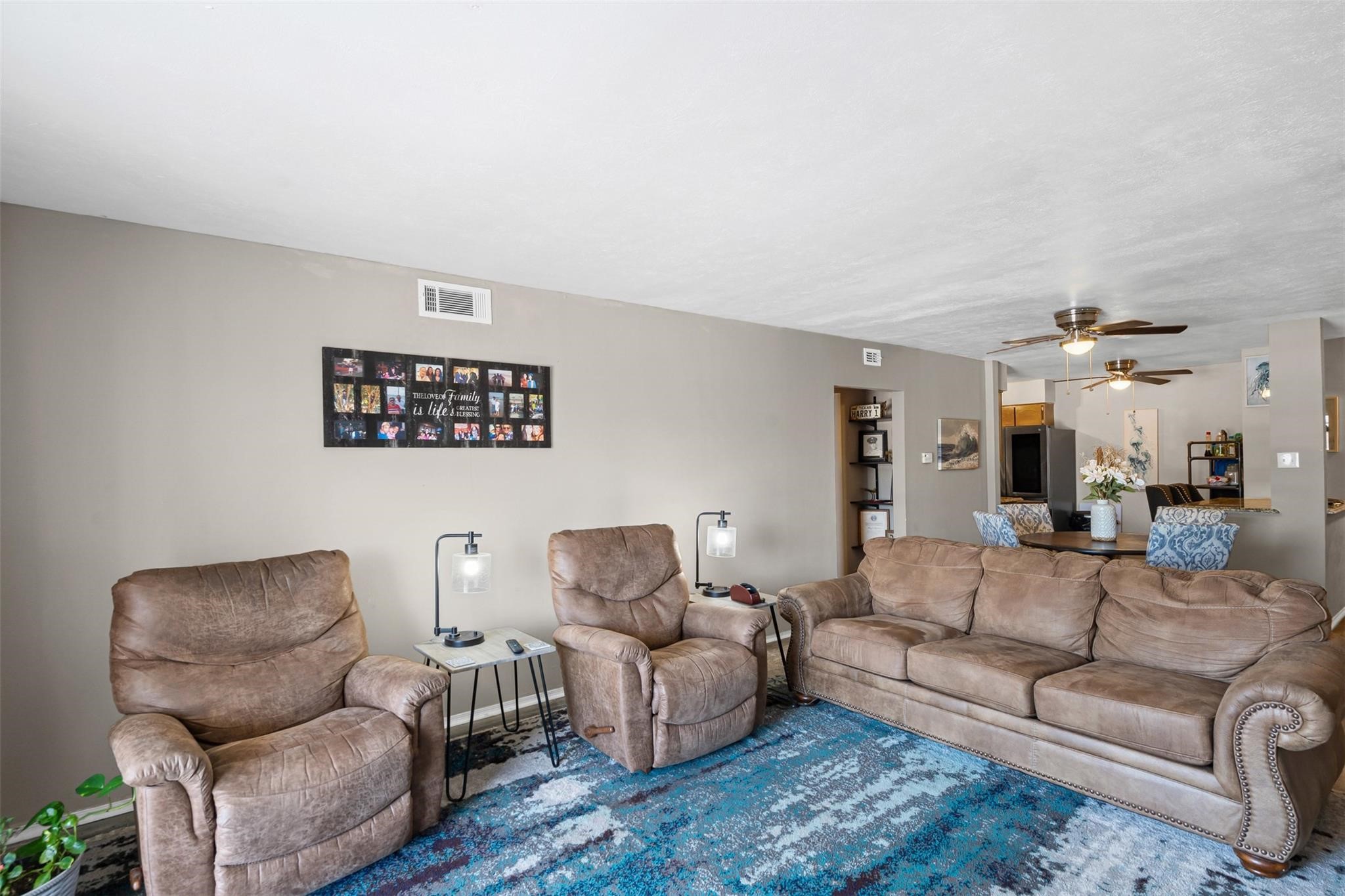 4024 Ridglea Country Club Drive 611