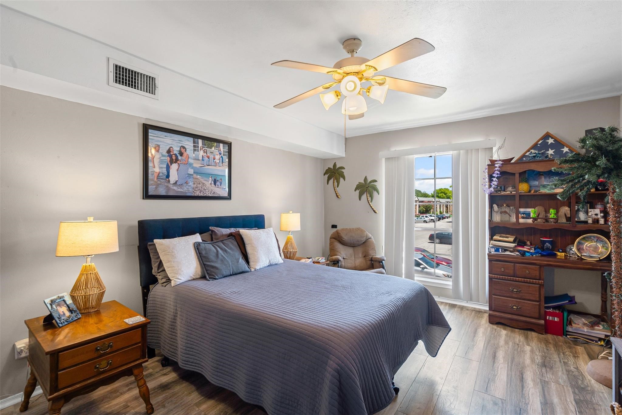 4024 Ridglea Country Club Drive 611